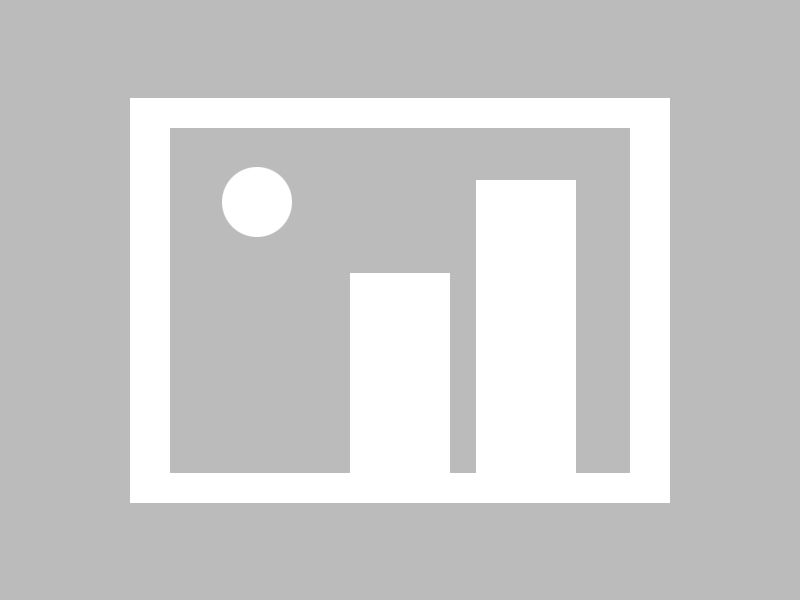 乐鱼娱乐app-法甲焦点：裁判判罚引发争议，裁判最新规则