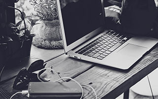 乐鱼（LEYU）体育-大连英博客场表现稳健，积分稳步攀升，大连英新科技有限公司