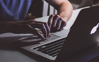 LEYU乐鱼体育官方网站-兰斯主场_取胜里尔，实现反弹连胜，兰斯足球俱乐部