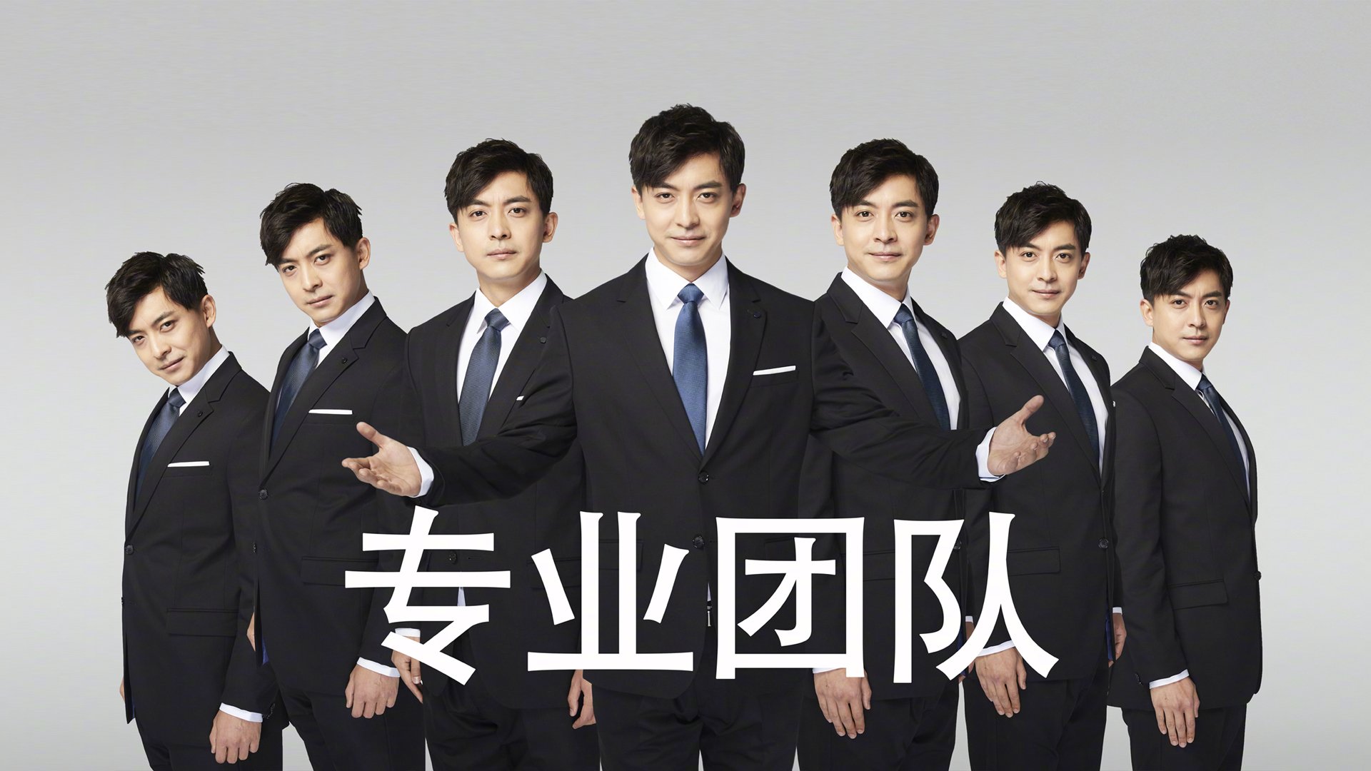 _中国运动员海外巡演：友谊与荣誉的交流_，中国运动员去外国比赛