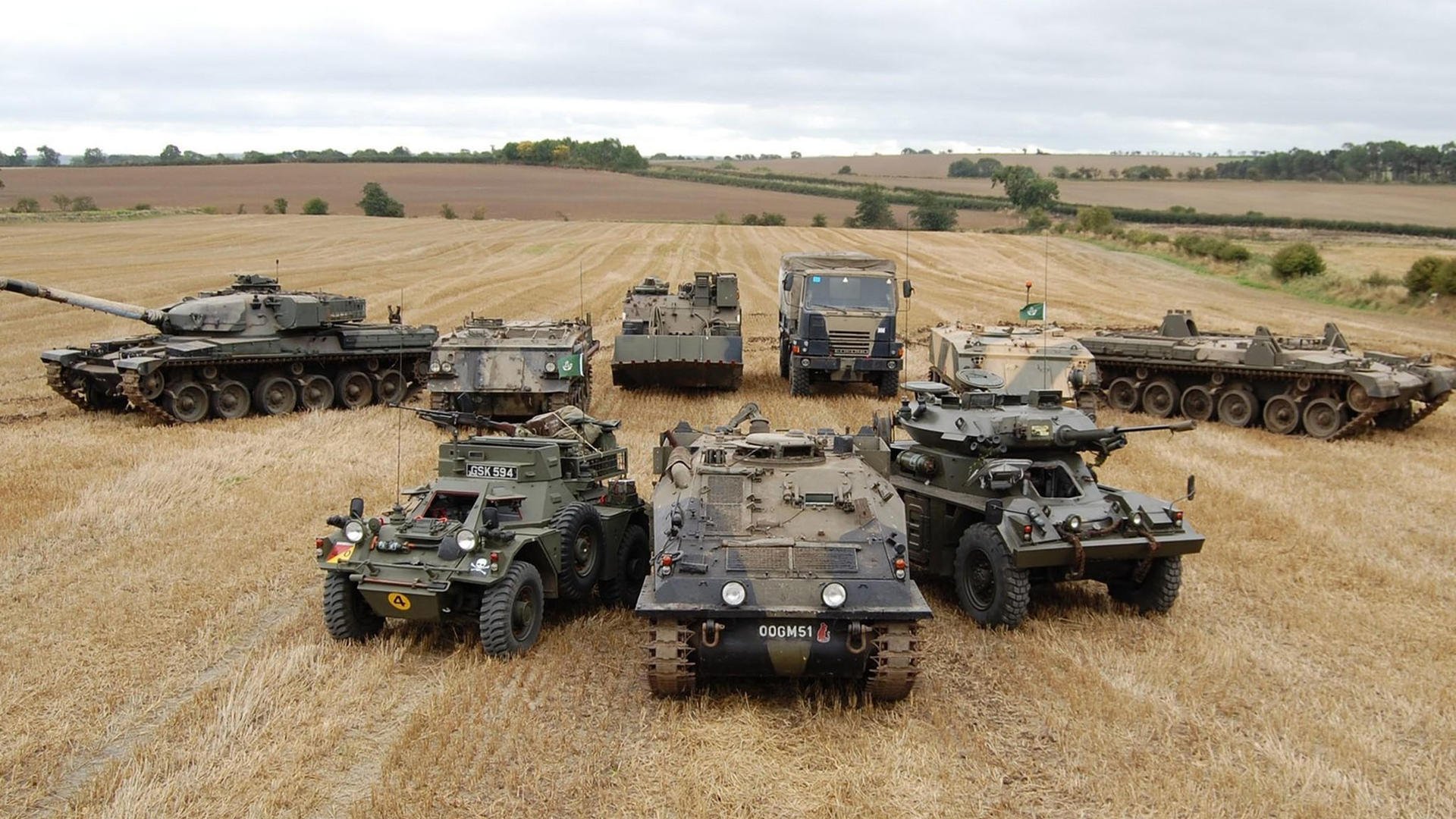 _水上摩托花式表演：速度与激情的完美结合_，水上摩托表演视频