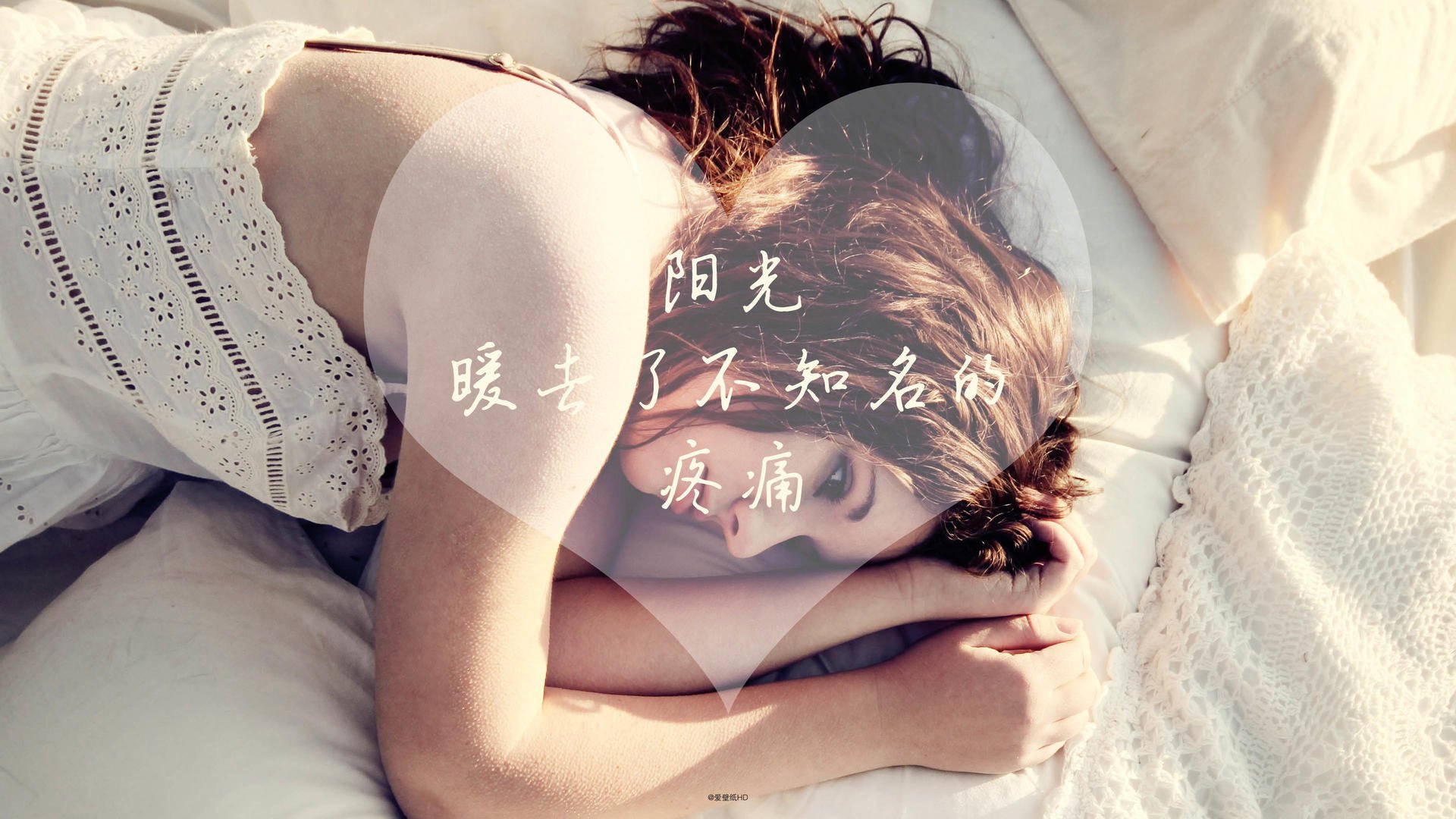 【未来青训】以AI和大数据为核心，打造无人能敌的青训体系，中国青训未来可期