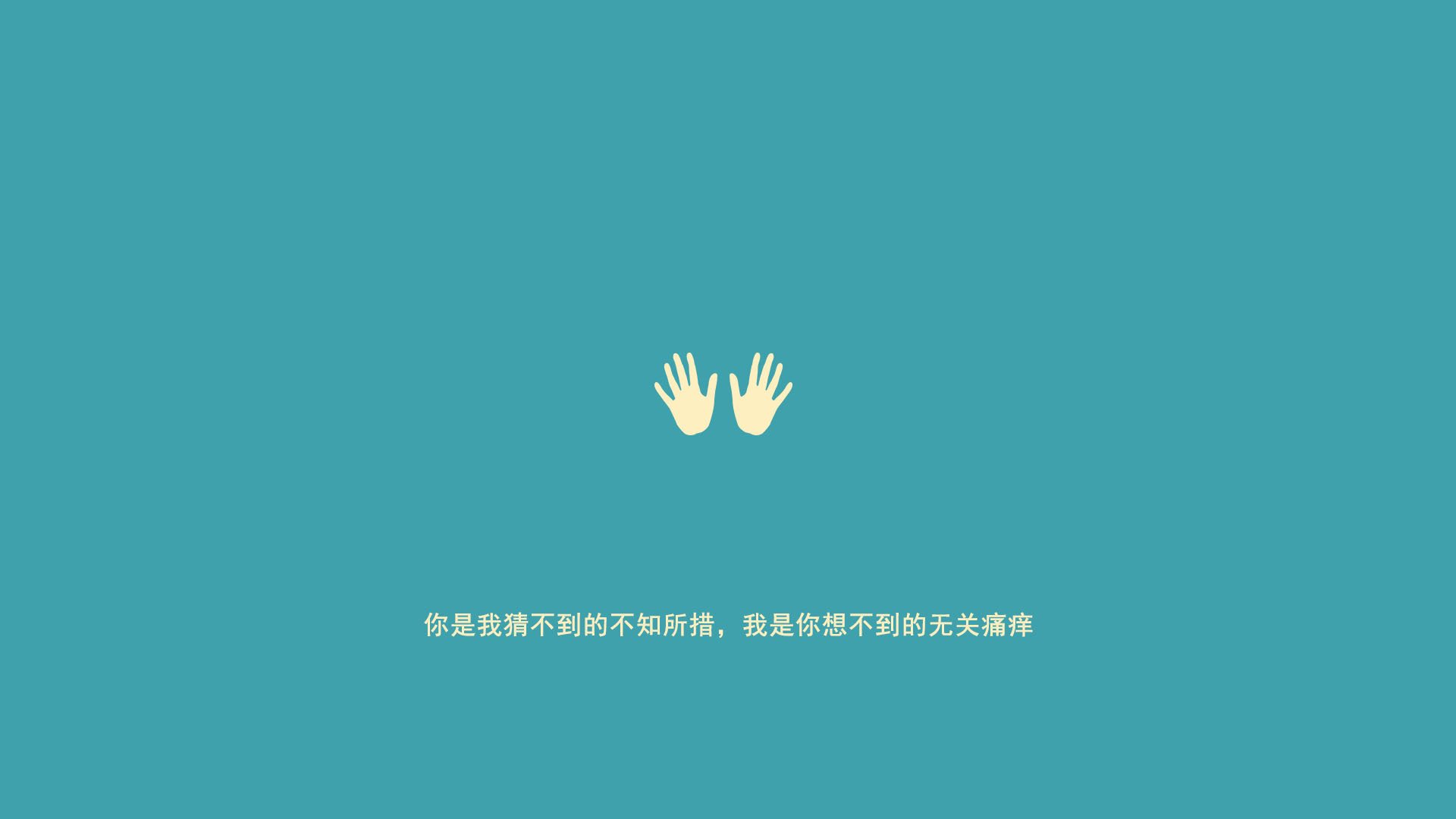 中国青训体系优化升级，培养适应未来需求的足球人才，中国足球青训体系现状