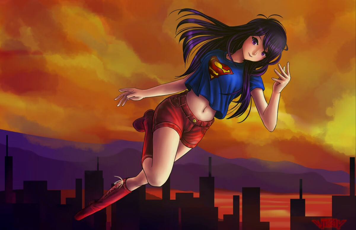 乐鱼app-全国青少年“篮球+创新”创业孵化基地在广州正式启动，推动行业高质量发展
