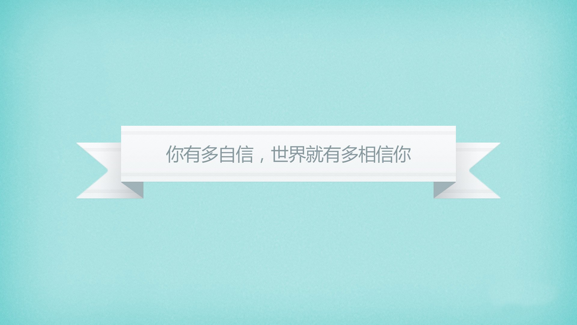 乐鱼体育平台app下载-全国青少年“篮球+文化+旅游”融合发展新模式在昆明全面启动，促进产业联动