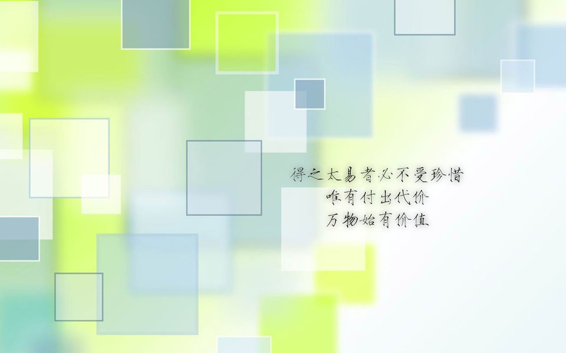 史上最年轻“欧洲金靴”得主深度揭秘，最年轻的欧洲金靴