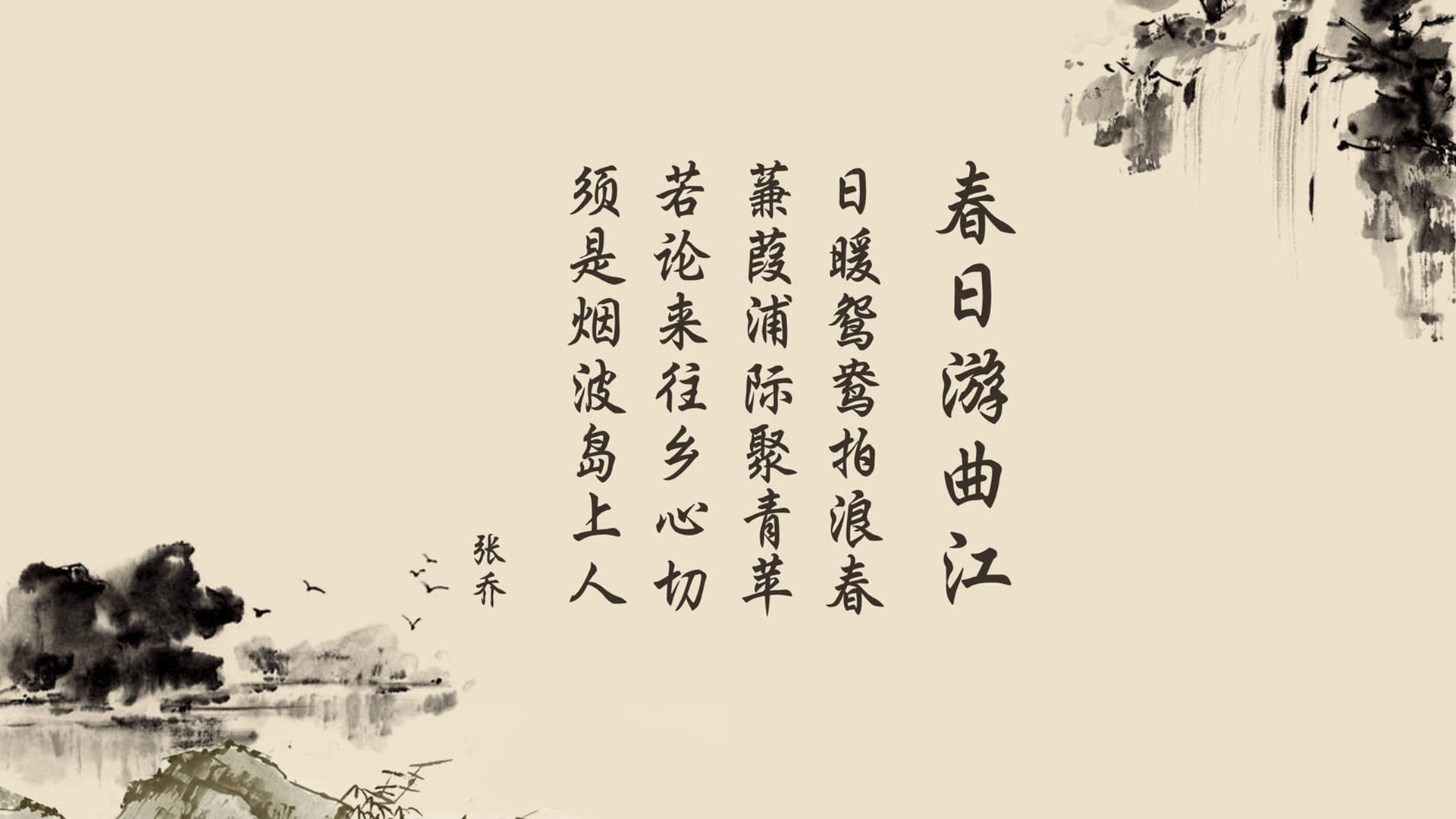 乐鱼体育平台app下载-天才少年的崛起，未来之星闪耀赛场，未来之星即将诞生