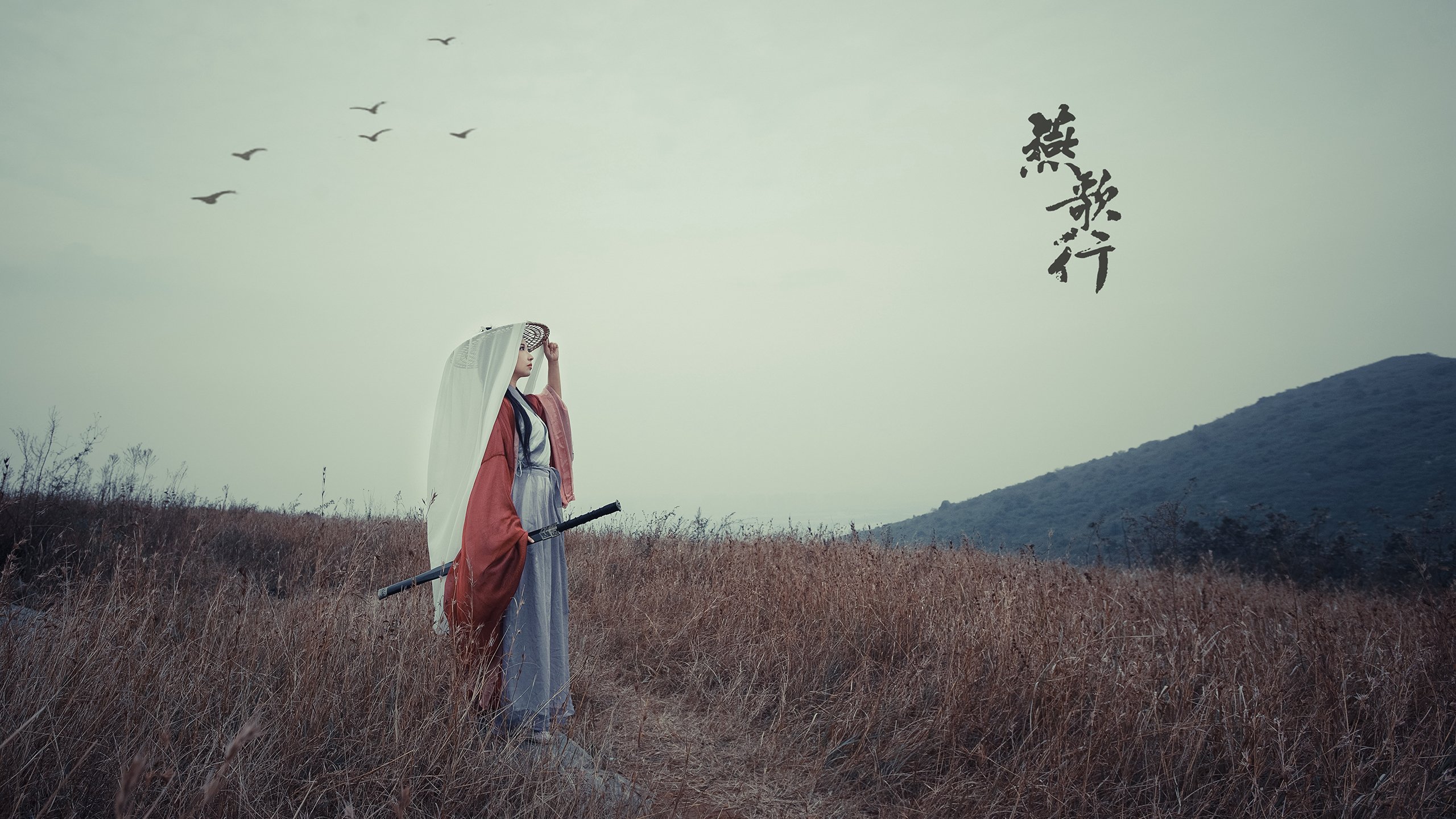 乐鱼电竞· (中国)官方网站-天津津门虎调整战术取得连胜，天津津门虎战况