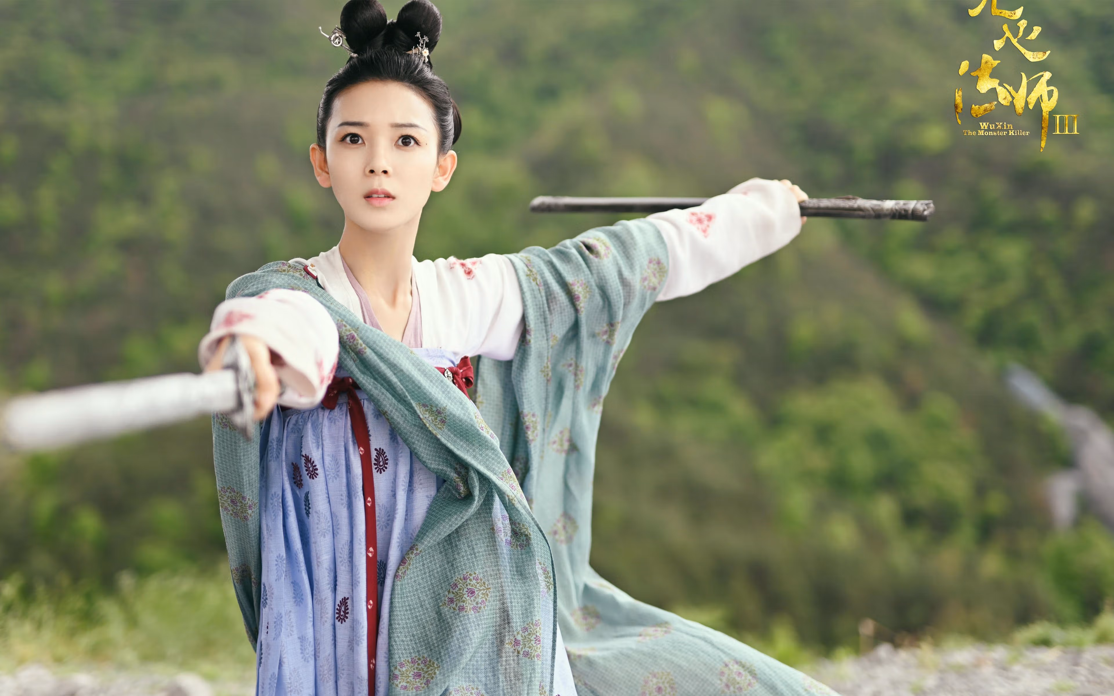 乐鱼电竞在线平台-天津津门虎防守端提升明显，失球数减少，天津津门虎主力阵容