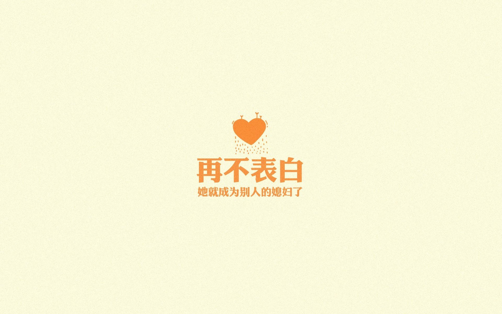乐鱼vip-欧洲足球的顶级盛宴：欧冠的光辉岁月，欧洲杯足球冠军排名
