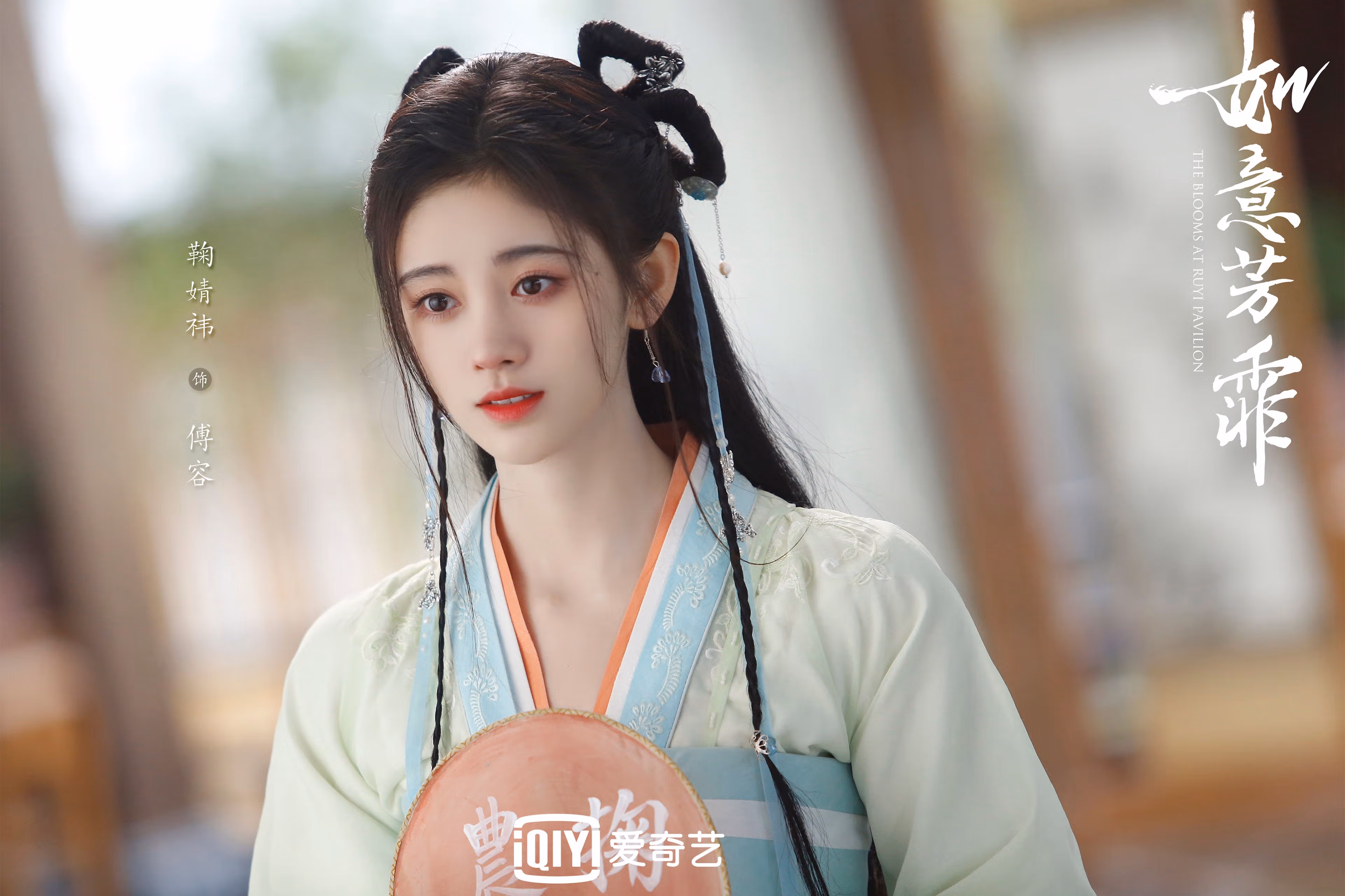 Leyu Sports (乐鱼体育)-正宗传统台球VS电子台球：两种体验的碰撞，台球电子书