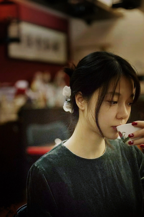步行者组建“球员摄影团”，发布亲自拍摄生活照，步行者队球员