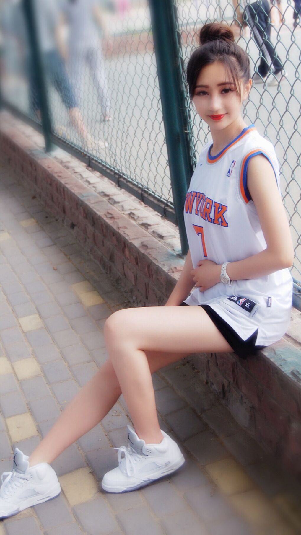 维克托·文班亚马成为NBA国际球员代表，文班亚马臂展