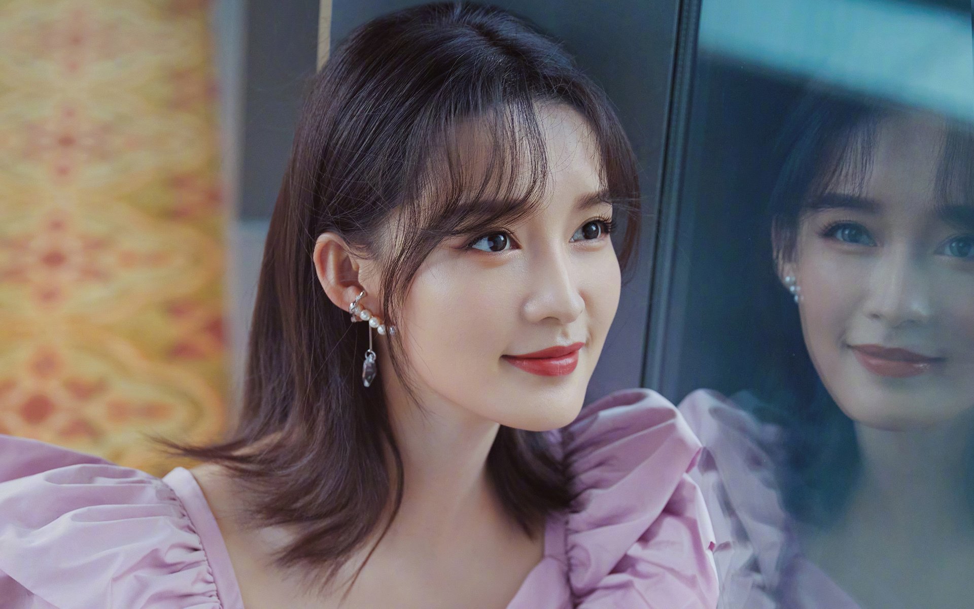 西甲争冠,球员谈比赛亮点,西甲十佳球