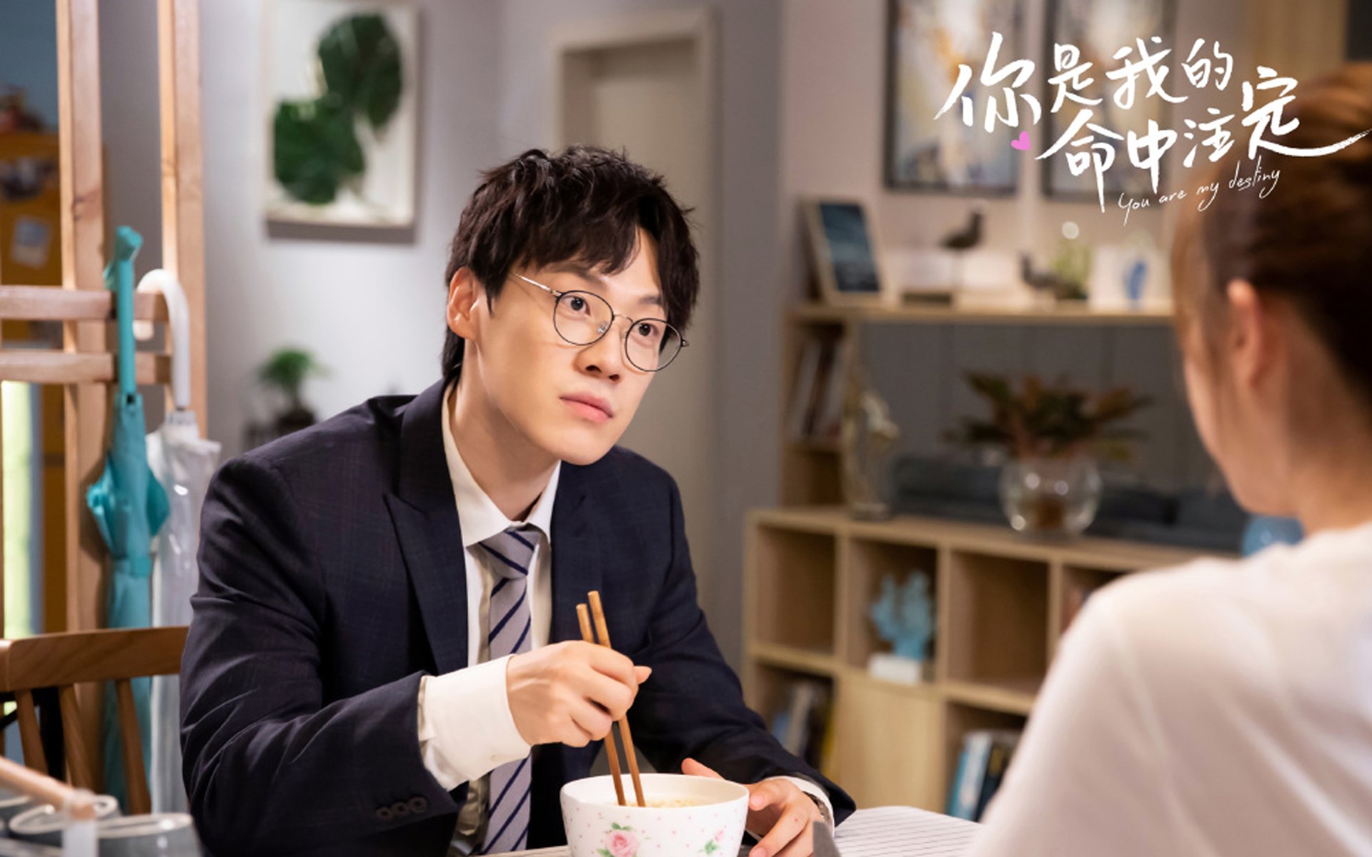 足球经济指数持续上涨，带动相关产业发展，足球经济学在线阅读