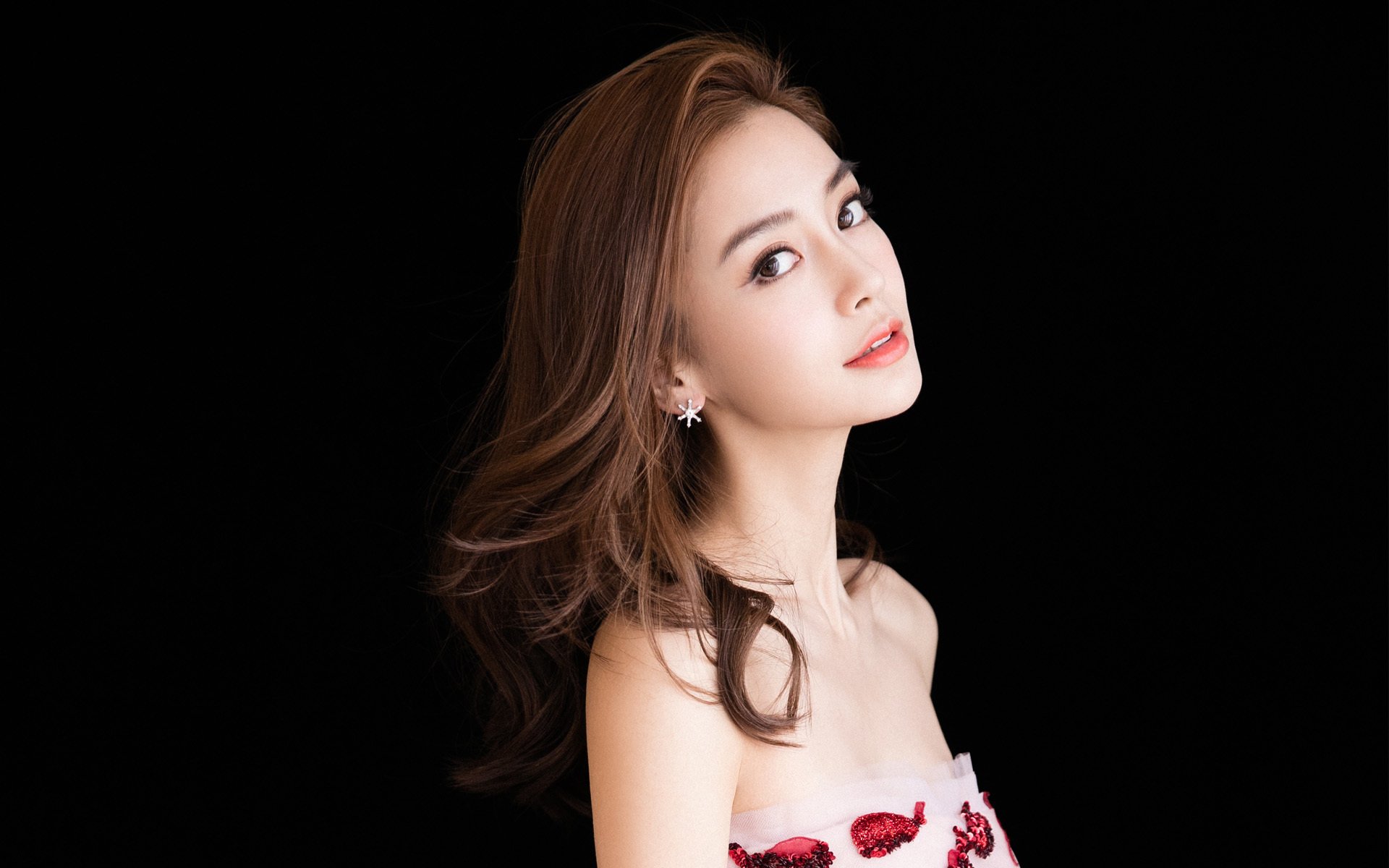 雷霆队交易传闻频出，阵容或迎大变样，雷霆队官方商城