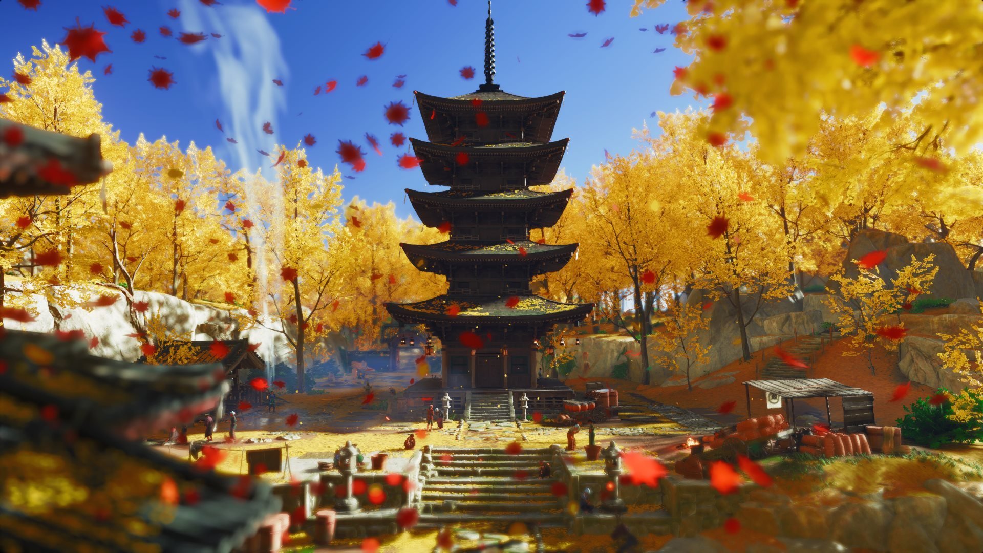乐鱼（LEYU）体育-雷霆队成立“未来联盟先锋奖”，表彰开创性球员贡献，未来nba雷霆队选秀图