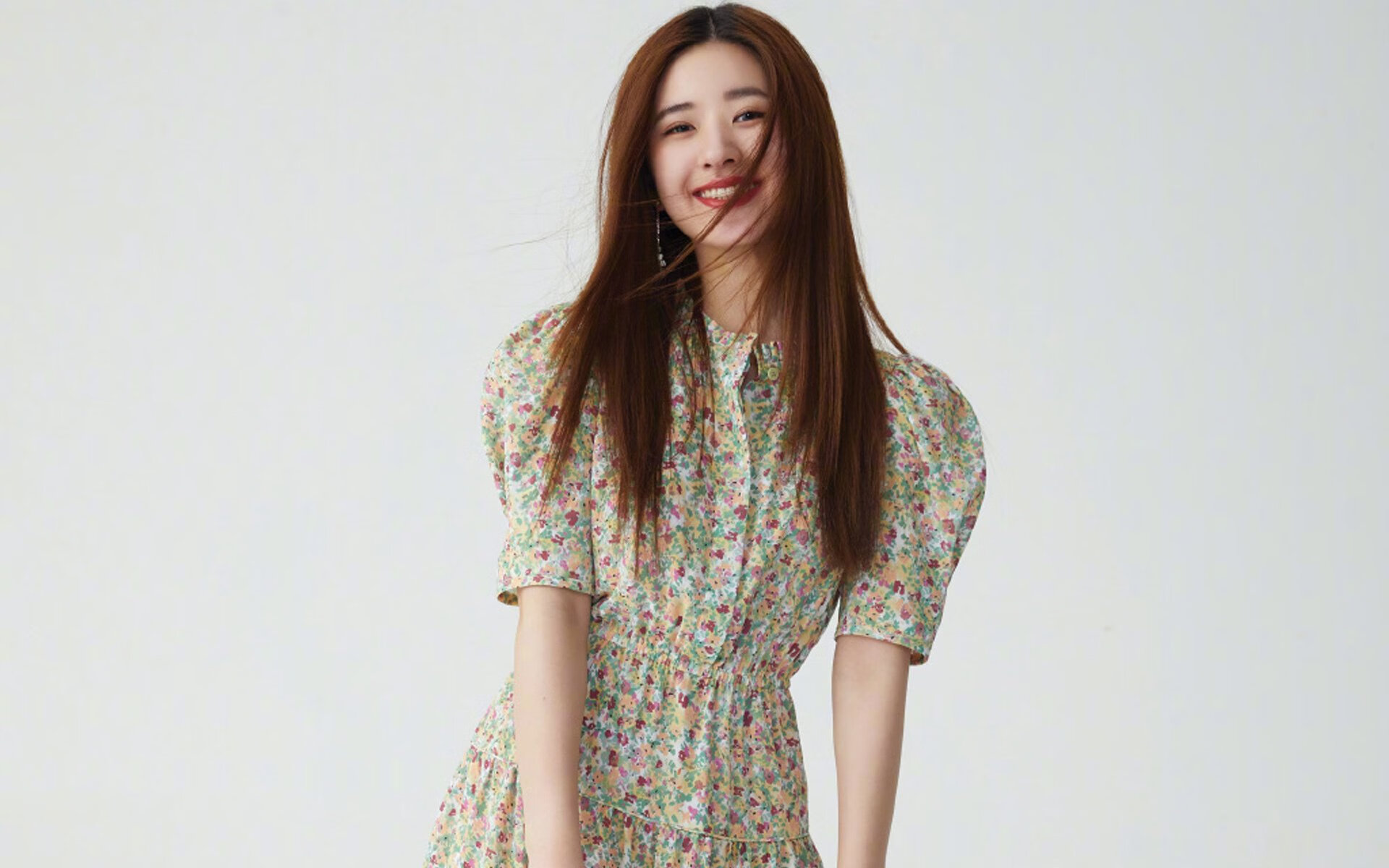 Heroic 战队在 IEM Rio Major 中表现出色，heroic战队是哪国的