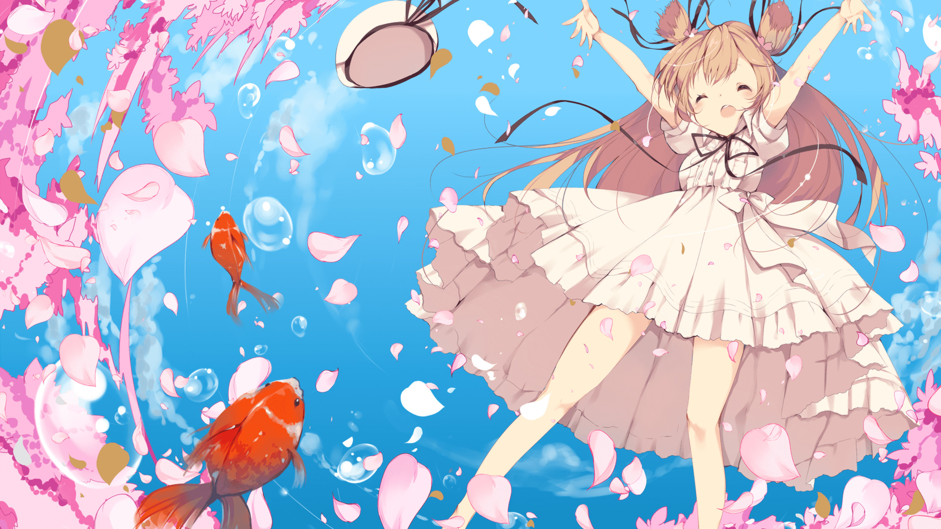 Heroic 战队在 IEM Rio Major 中表现出色，hero战队是哪个城市的