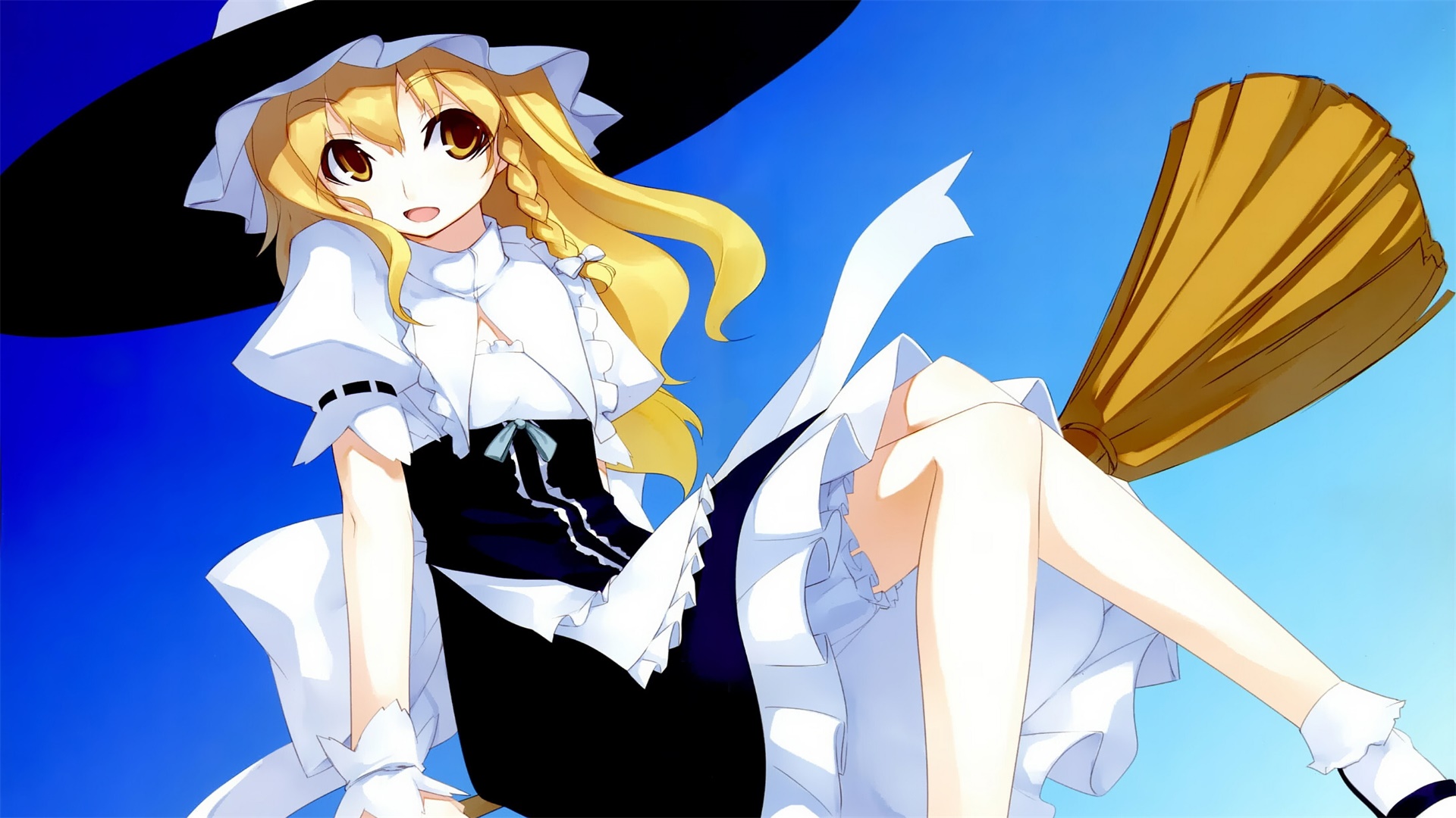 IG与国家体育总局信息中心签订电竞发展战略备忘录，ig全国电子竞技大赛