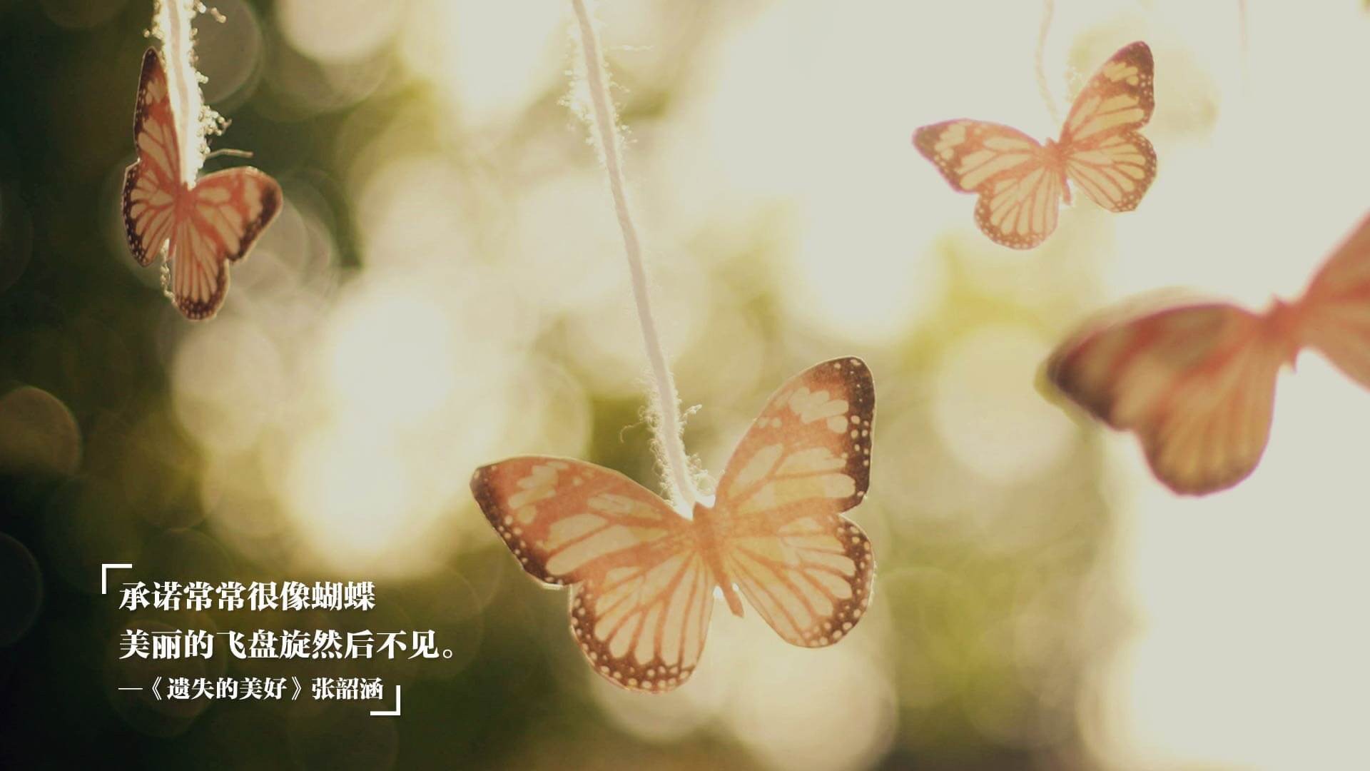 乐鱼（LEYU）体育-IG与清华体育学科联合推出电竞战术公开课，清华电竞系的分数线是多少