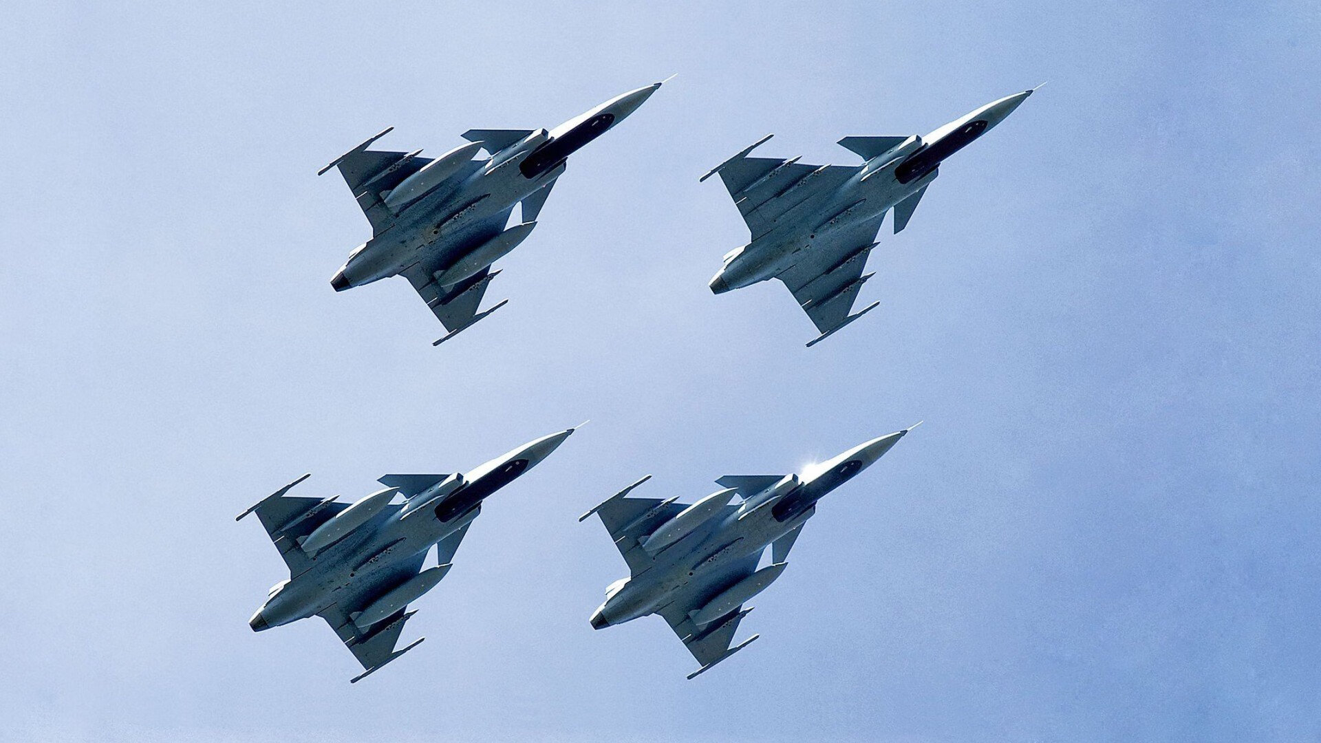 上海主场成功防守，力保胜利领跑积分榜！，上海足球主场