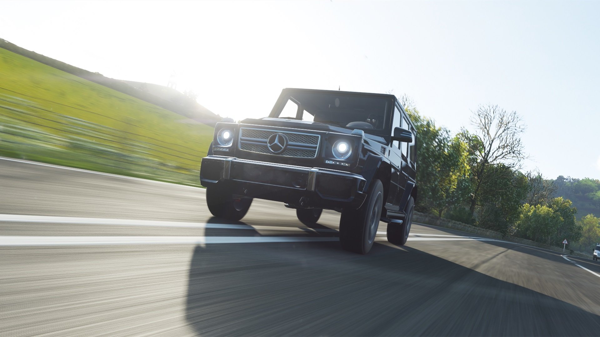 乐鱼vip-上海主场成功防守，力保胜利领跑积分榜！，上海队的比赛