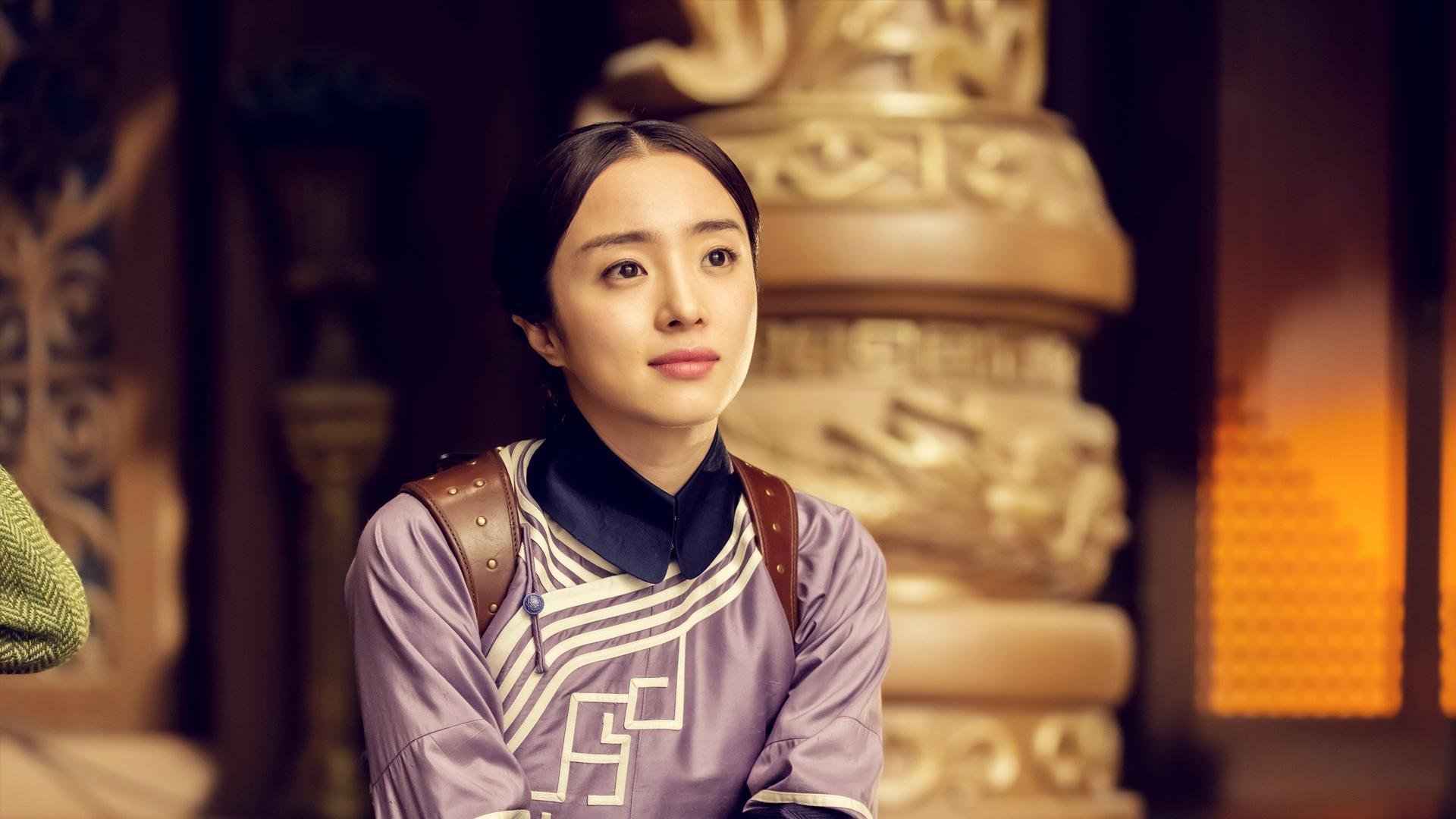 上海主场成功防守，力保胜利领跑积分榜！，上海队的比赛