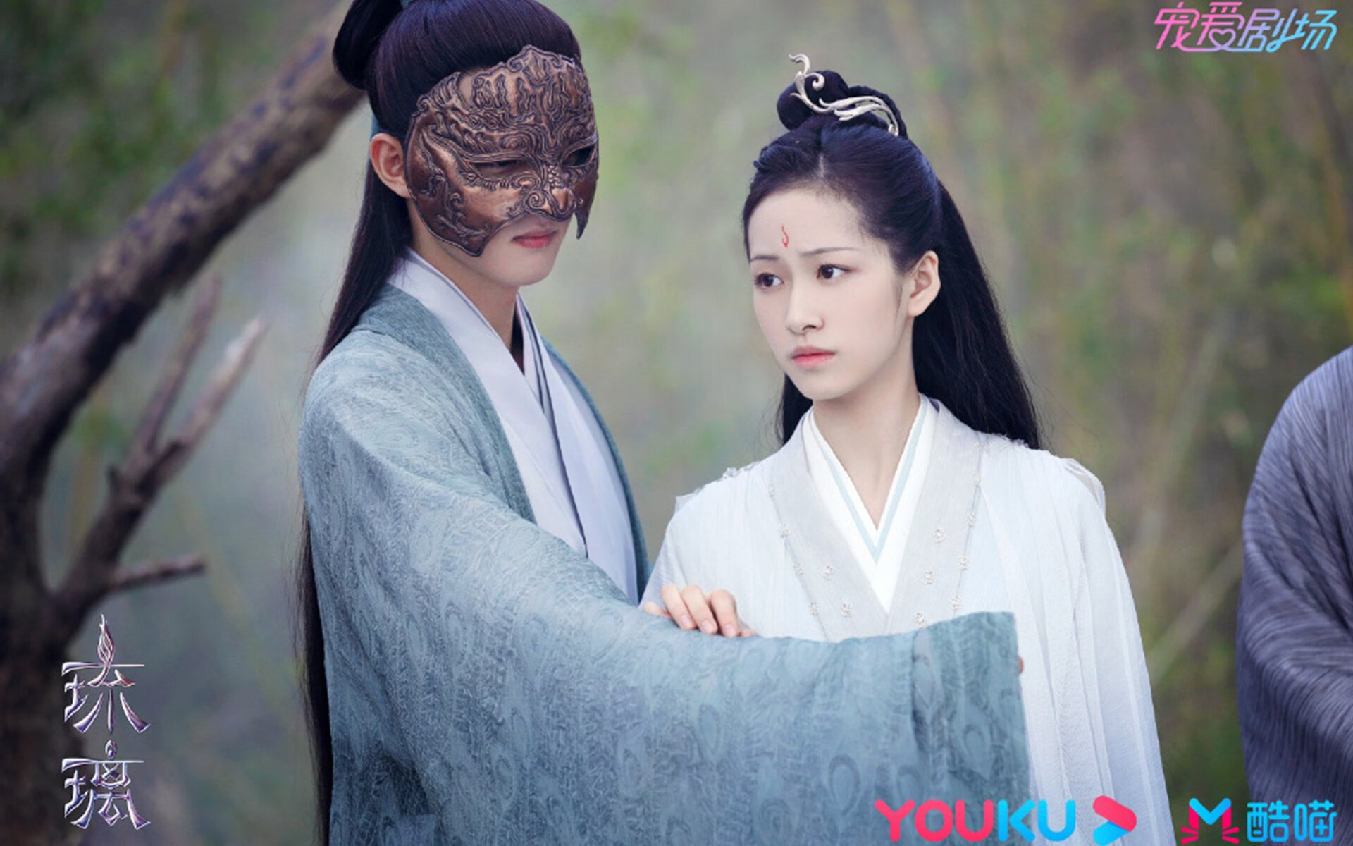 乐鱼体育平台官网-上海久事外援表现助力胜利，上海久事队外援