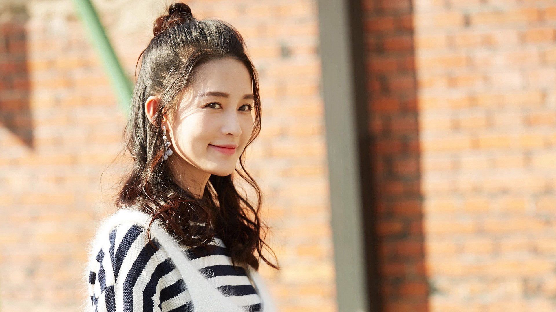 上海久事外援表现持续出色，上海久事为什么有外援