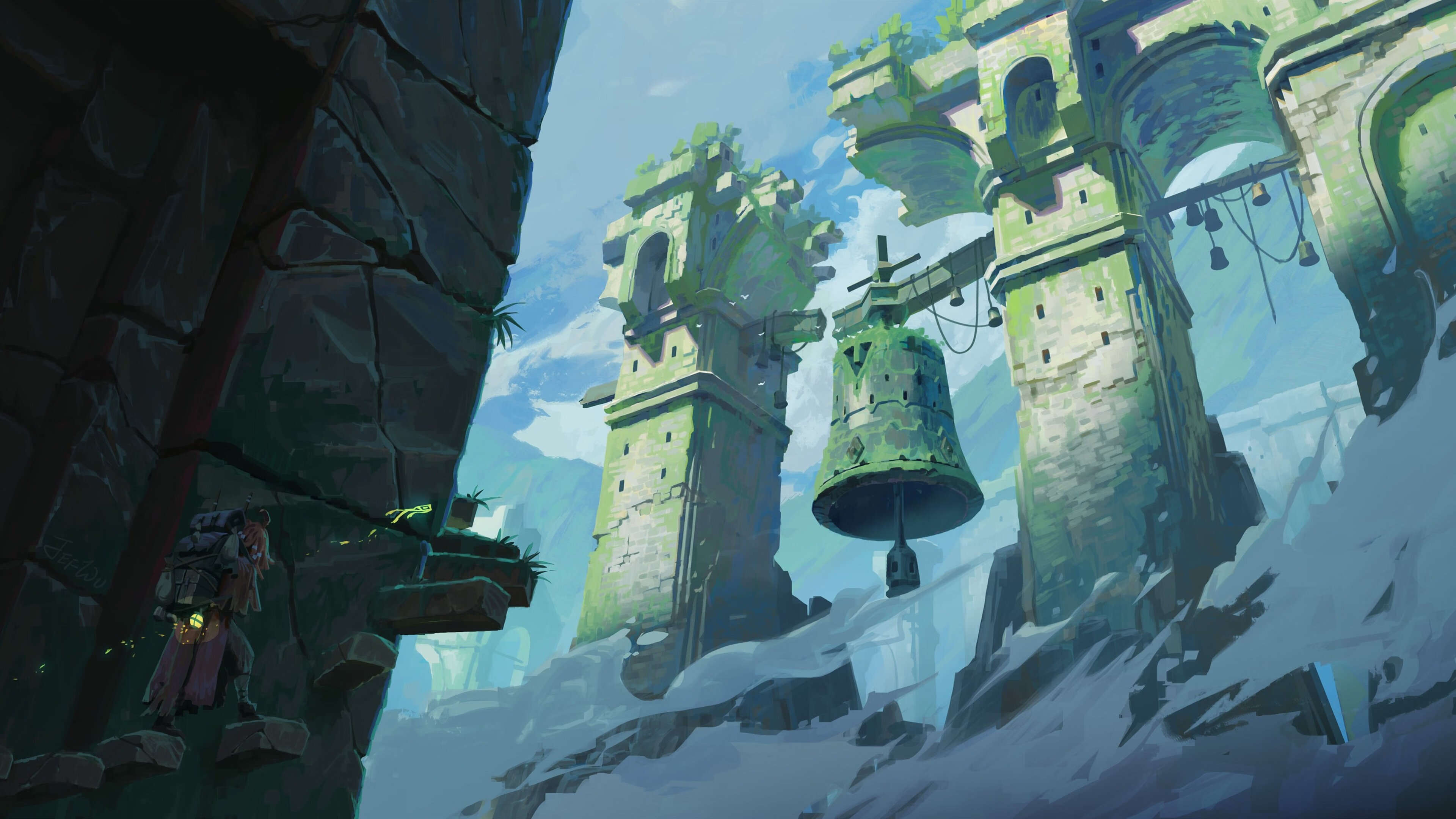 上海久事外援配合逐渐成熟,上海久事新外援