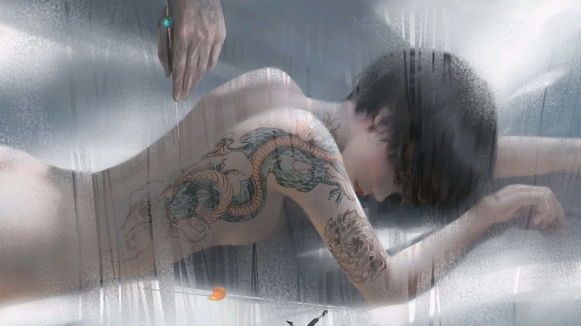 乌迪内斯主场胜利,继续保持不败战绩,乌迪内斯主帅