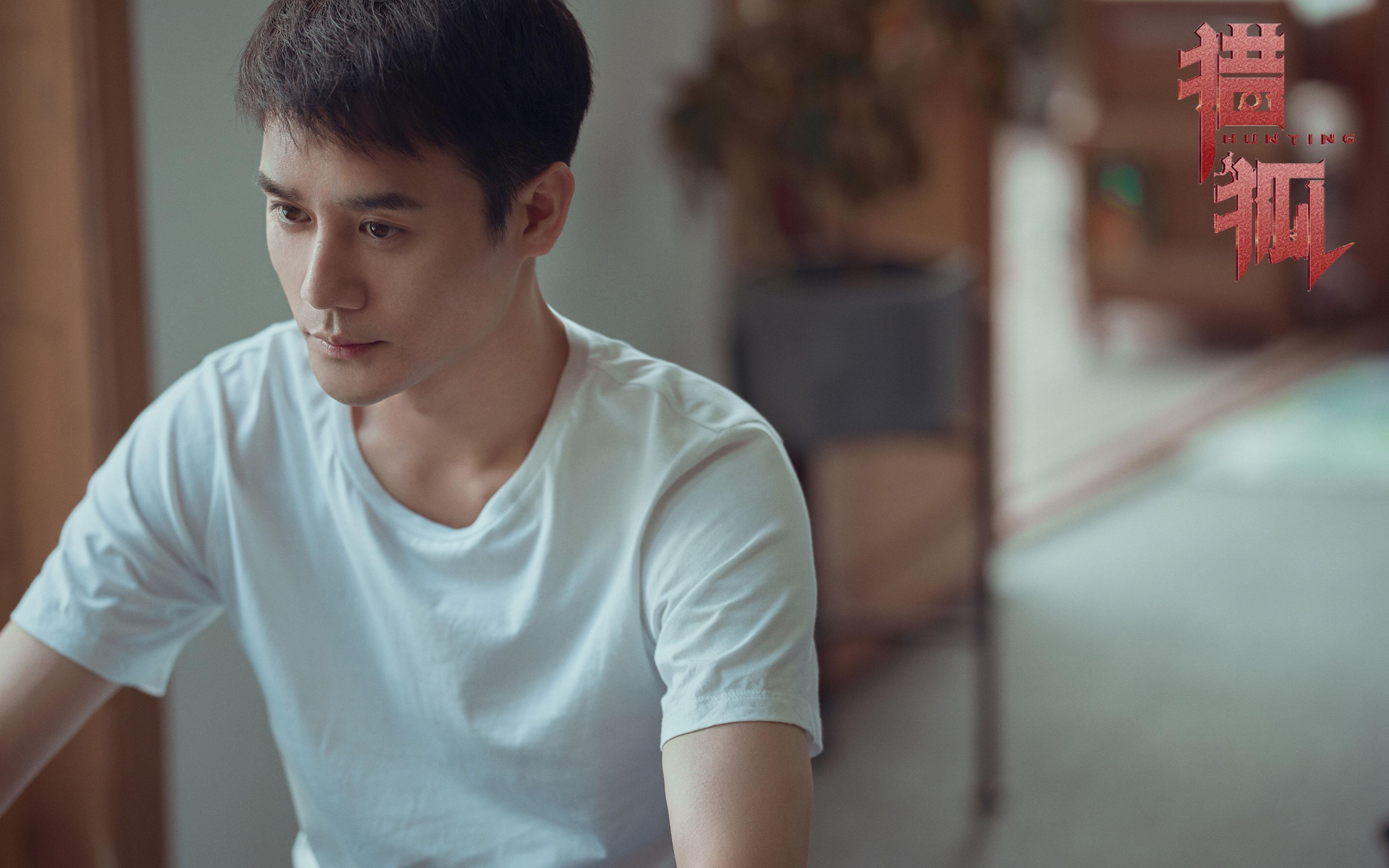 乌迪内斯主场逼平国米，恩尼斯定胜局进球，乌迪内斯比赛推迟