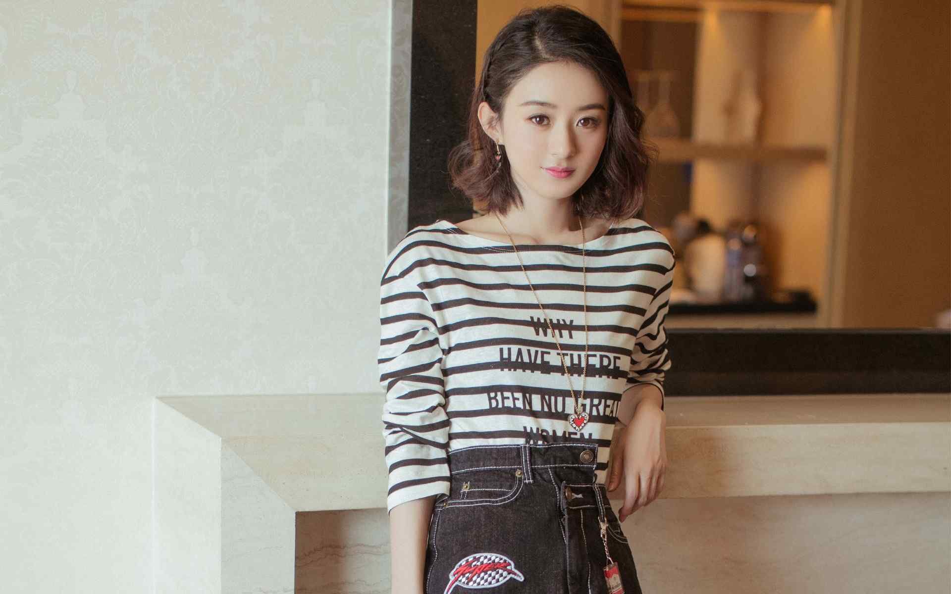 LeyuSports-争议：南特遭逆转出局，欧冠止步八强！，南特 vs 里昂