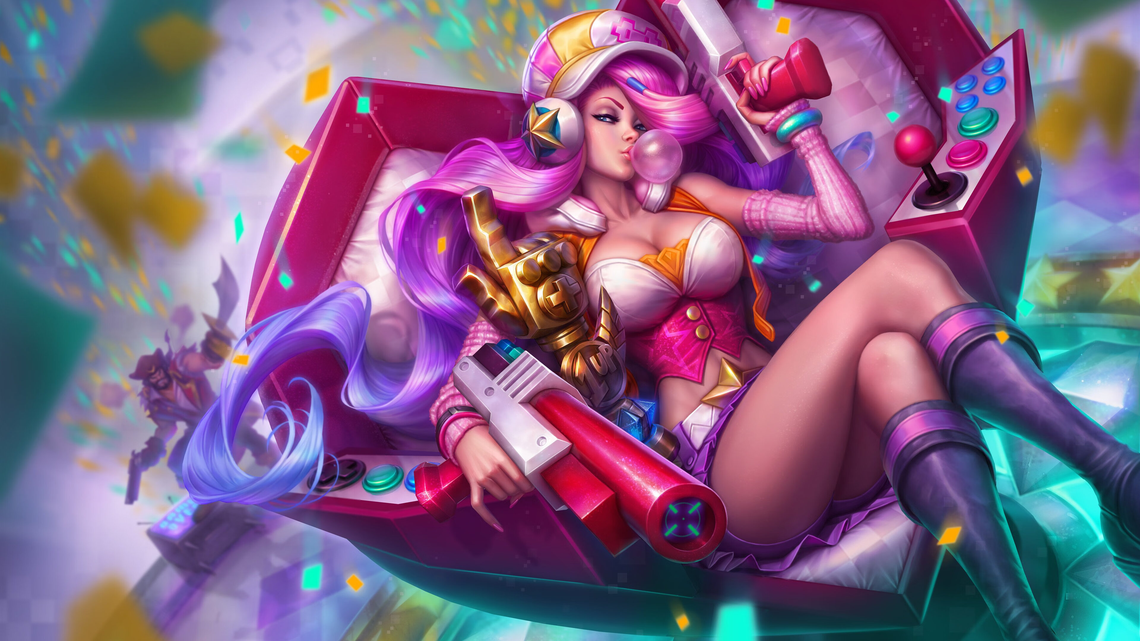 争议：波尔图遭逆转出局，欧冠止步八强！，波尔图欧冠最好成绩