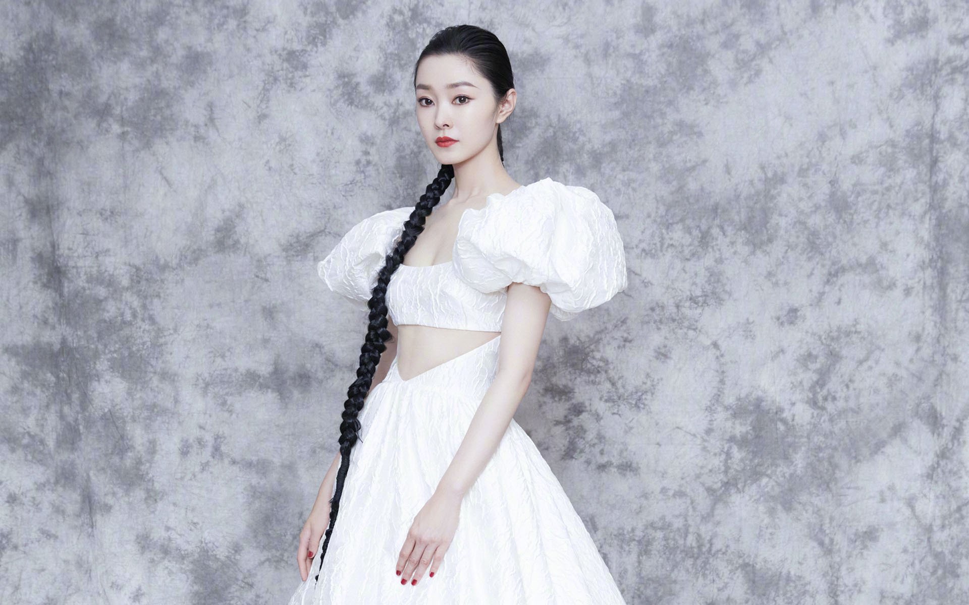 争议：波尔图遭逆转出局，欧冠止步八强！，波尔图欧冠最好成绩