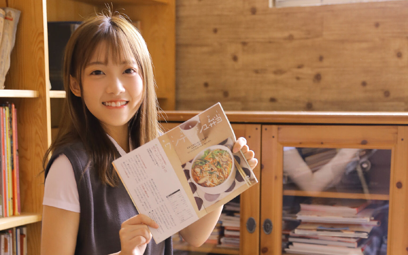 Leyu Sport登录入口-争霸赛激发斗志，女足赛场红红火火，女足的比赛视频