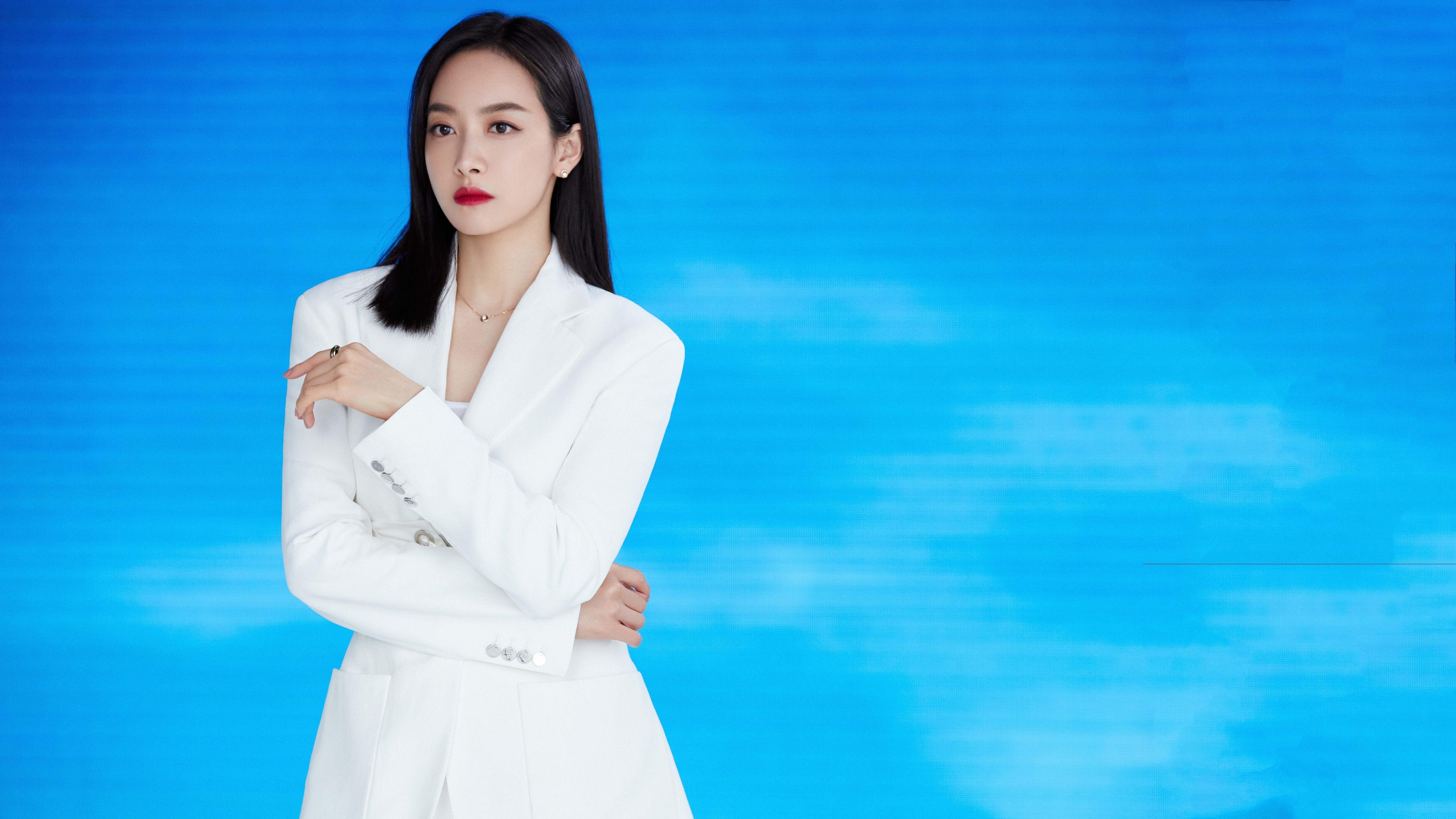 兰斯主场_取胜里尔，实现反弹连胜，兰斯对雷恩的比分预测