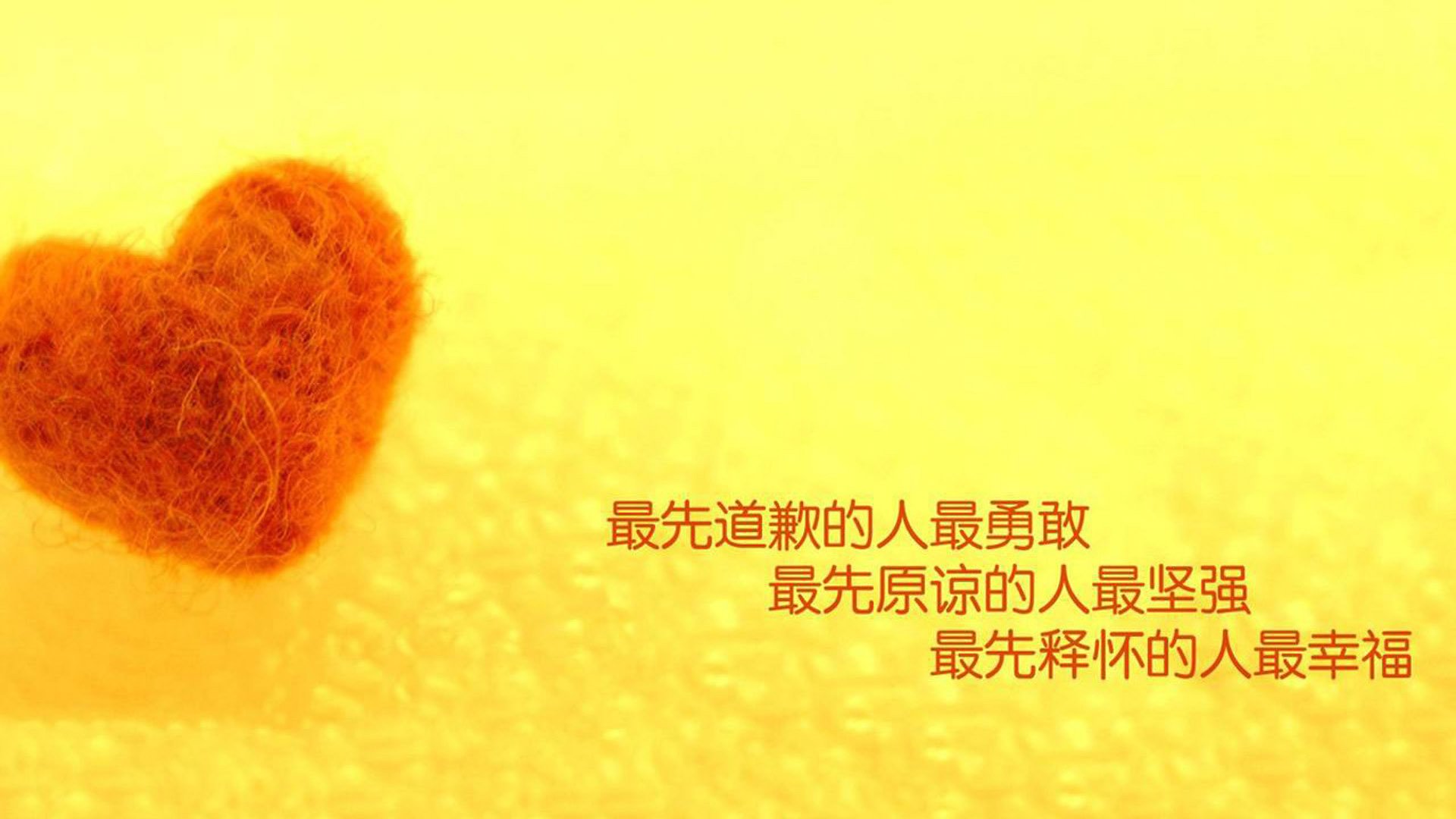 兰斯主场再胜南特，豪取赛季一波连胜，兰斯足球