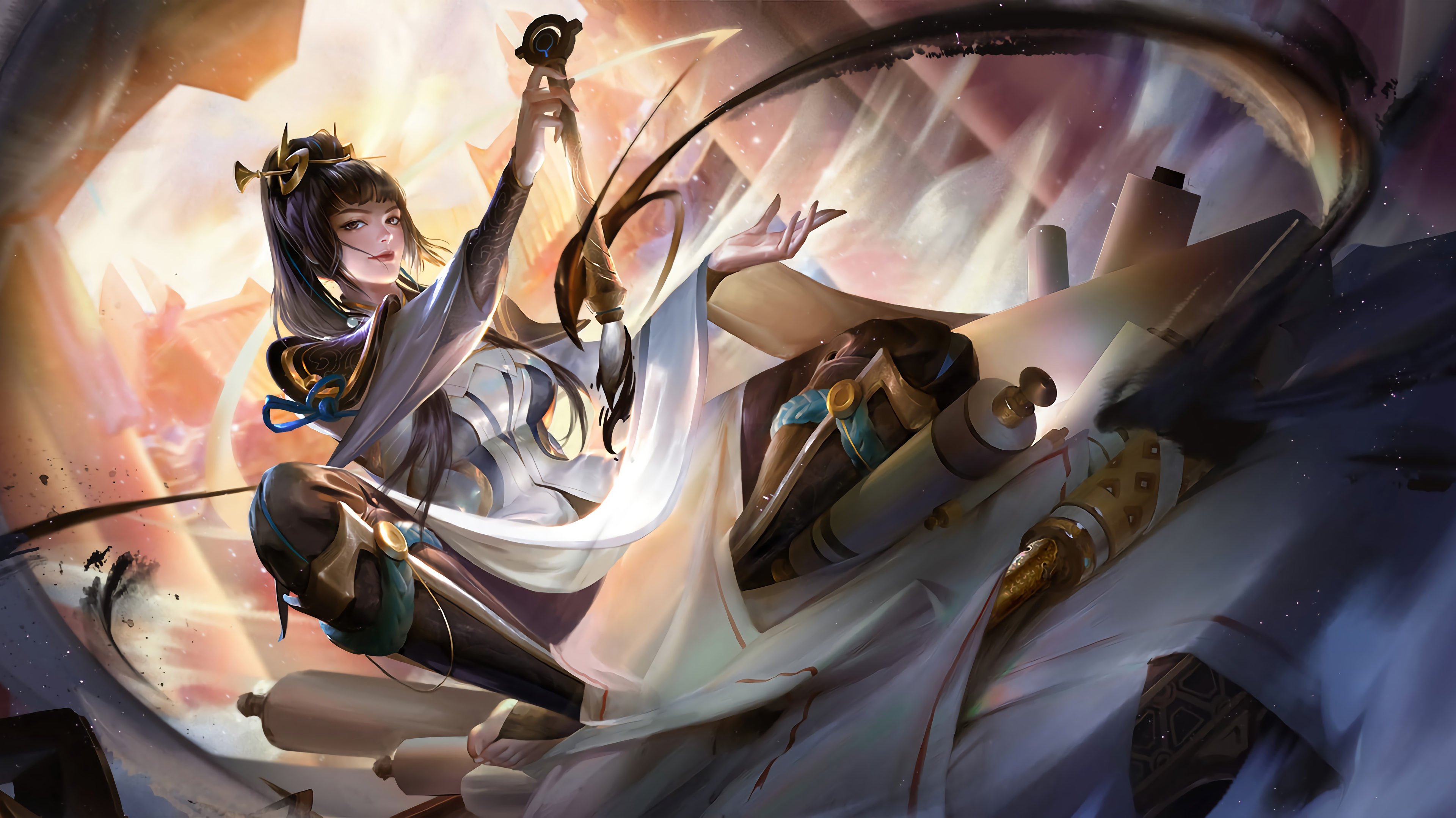 勒沃库森力争杯赛冠军,勒沃库森2020阵容