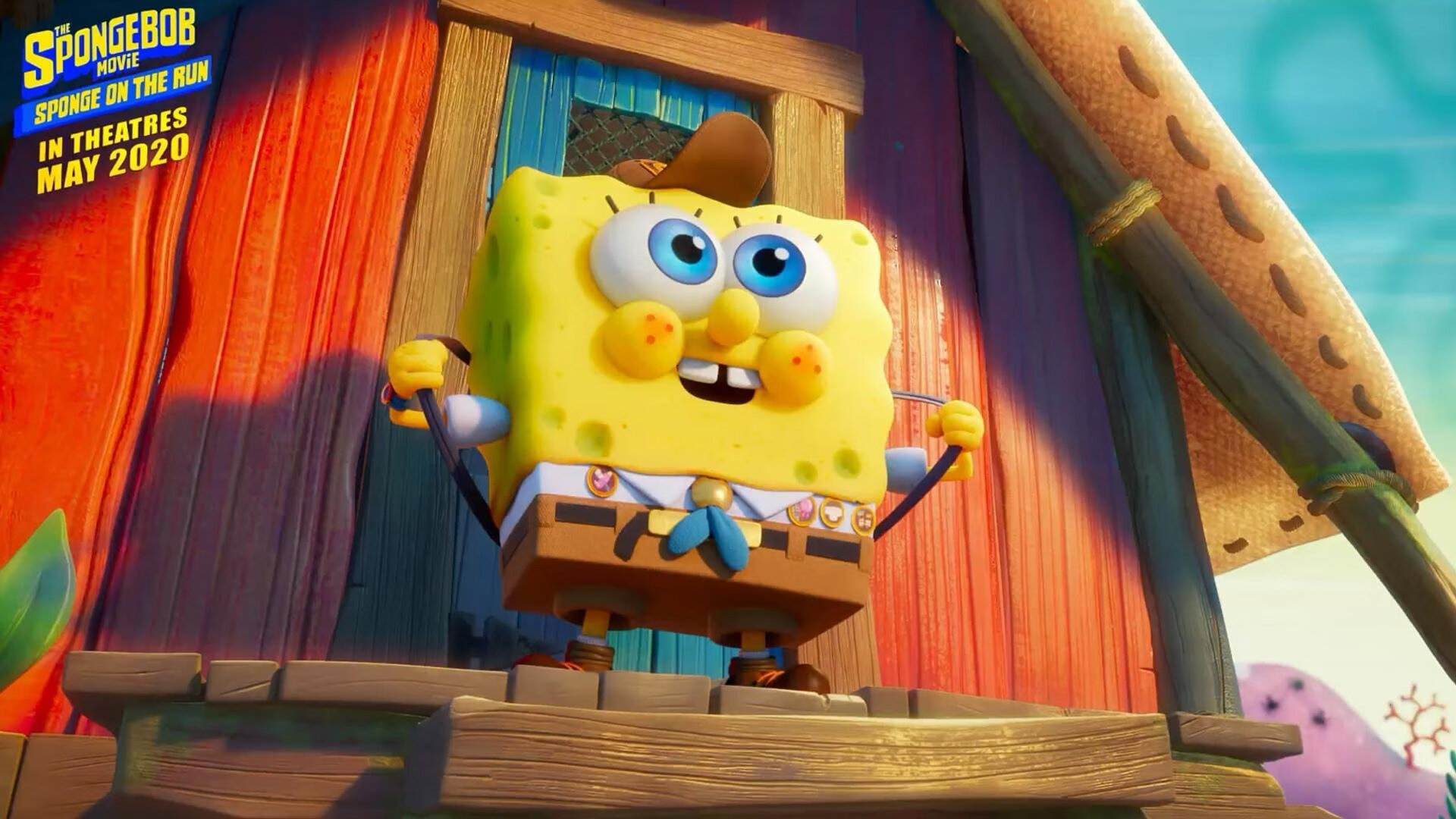 勒沃库森取得多场连胜，势不可挡，勒沃库森是什么意思