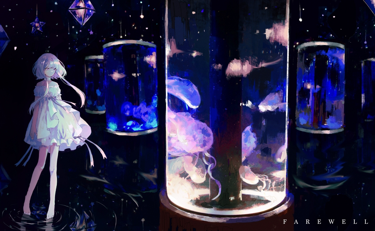 乐鱼体育(中国)官方网站-勒沃库森取得连胜，提升德甲联赛排名，勒沃库森德国杯实时比分