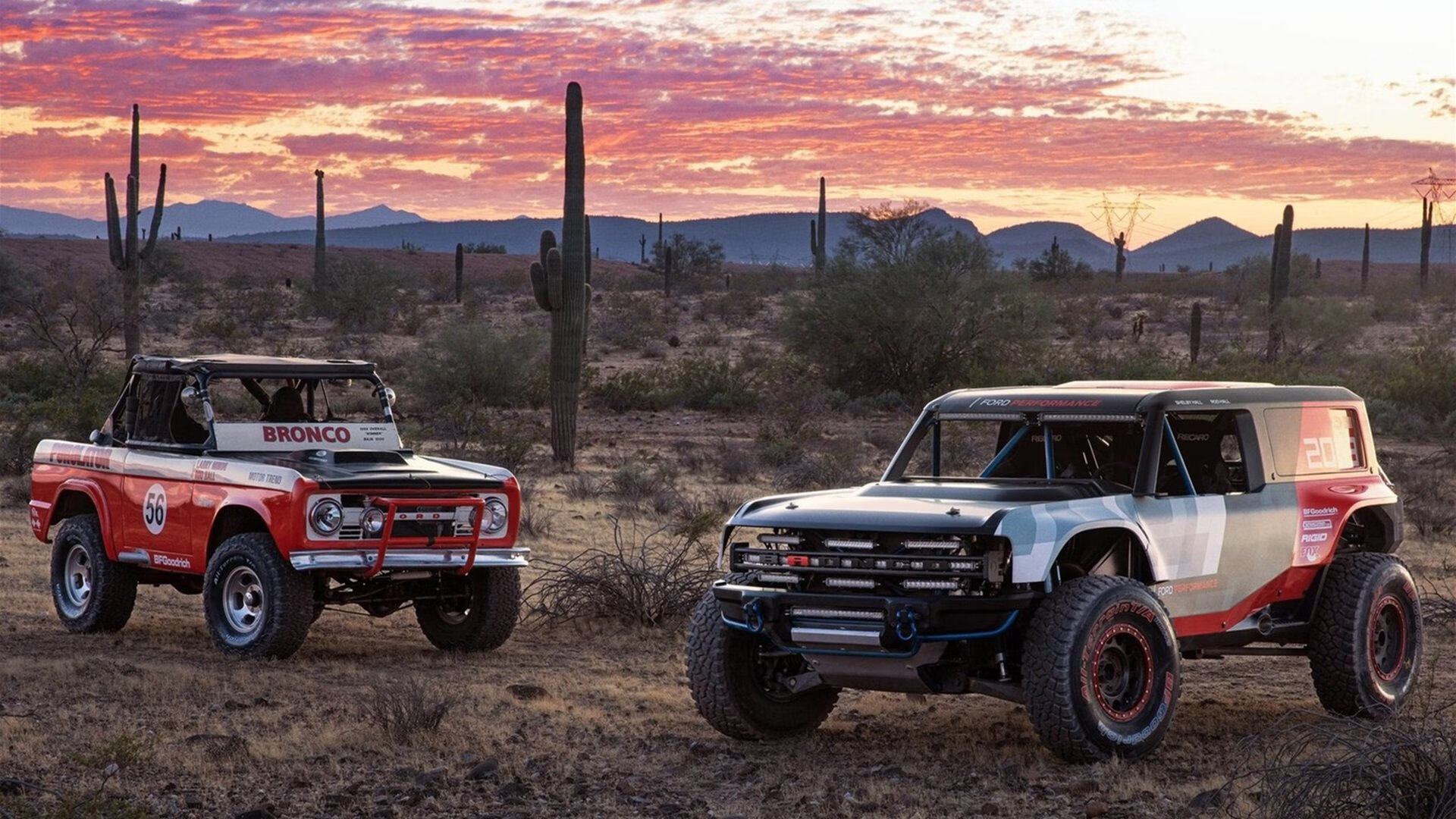 多特蒙德客场1-1战平奥格斯堡，遭遇平局，多特蒙德对奥格斯堡比分预测