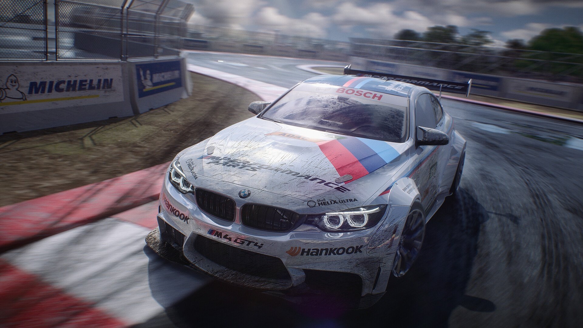 多特蒙德客场1-1战平奥格斯堡，遭遇平局，多特蒙德对奥格斯堡视频直播