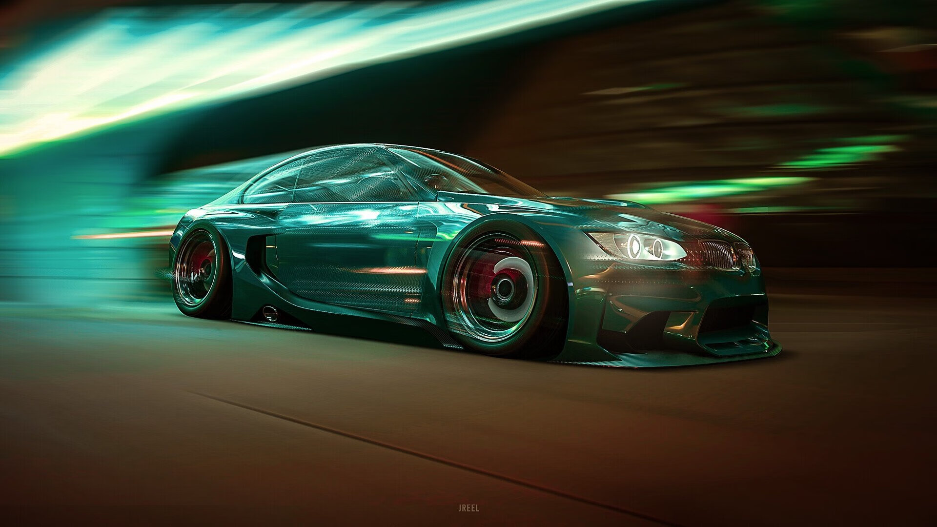 多特蒙德客场1-1战平弗赖堡，收获平局，多特蒙德对弗赖堡的比分预测