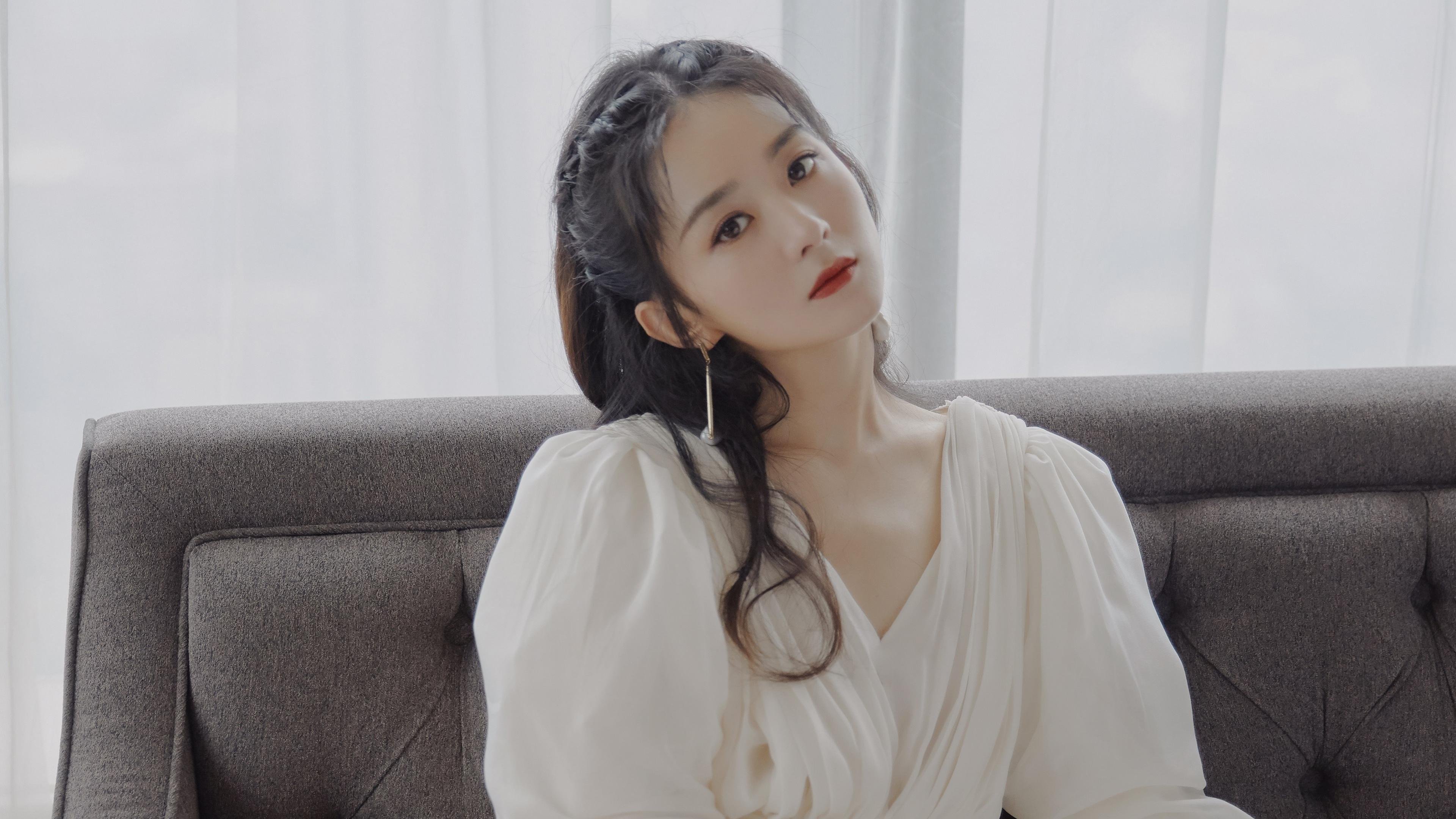 乐鱼app-尼克斯队长豪言晋级总决赛，力争夺得总冠军，尼克斯队拿过几次总冠军