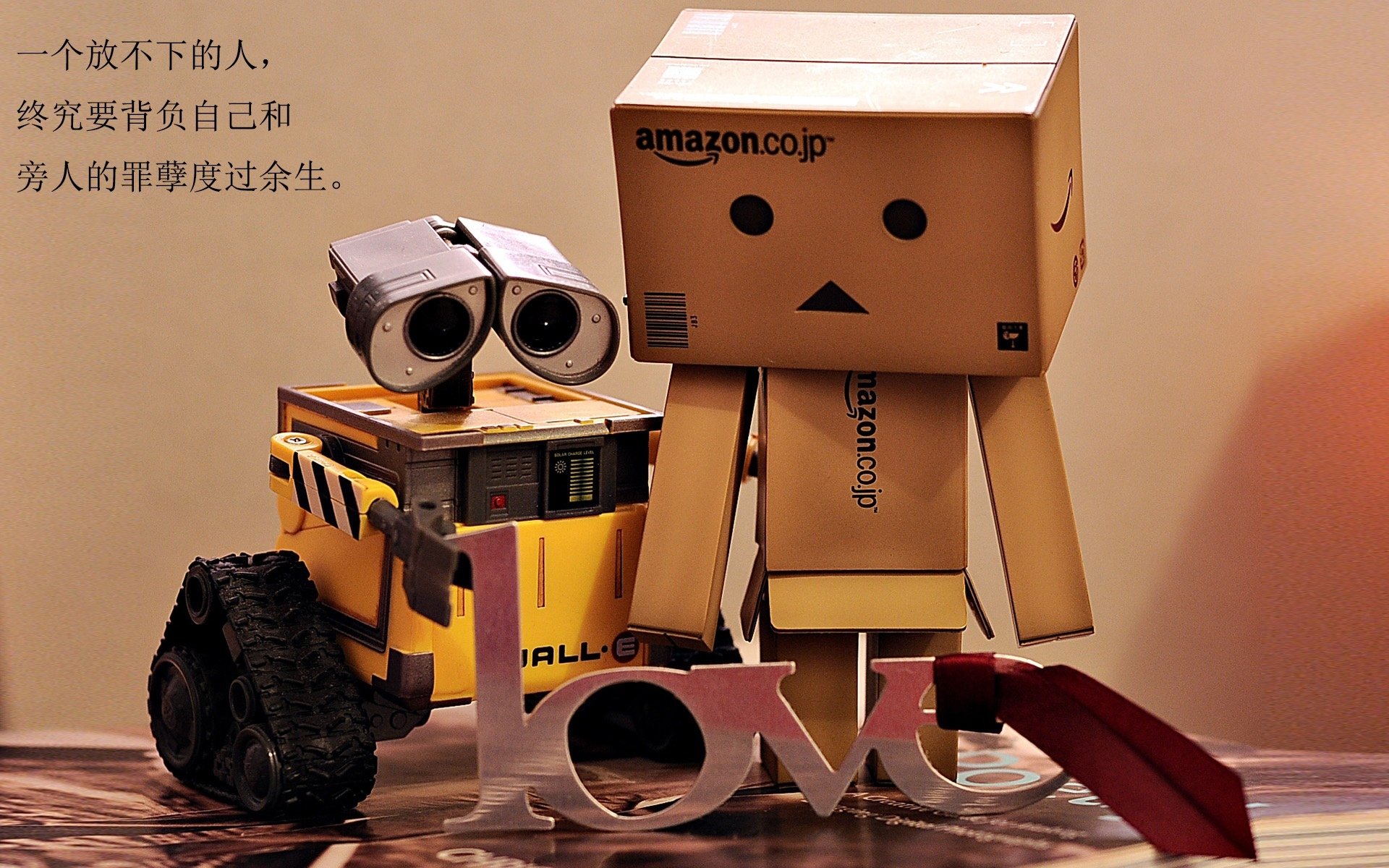 尼克斯队长豪言晋级总决赛，力争夺得总冠军，尼克斯队有没有夺冠