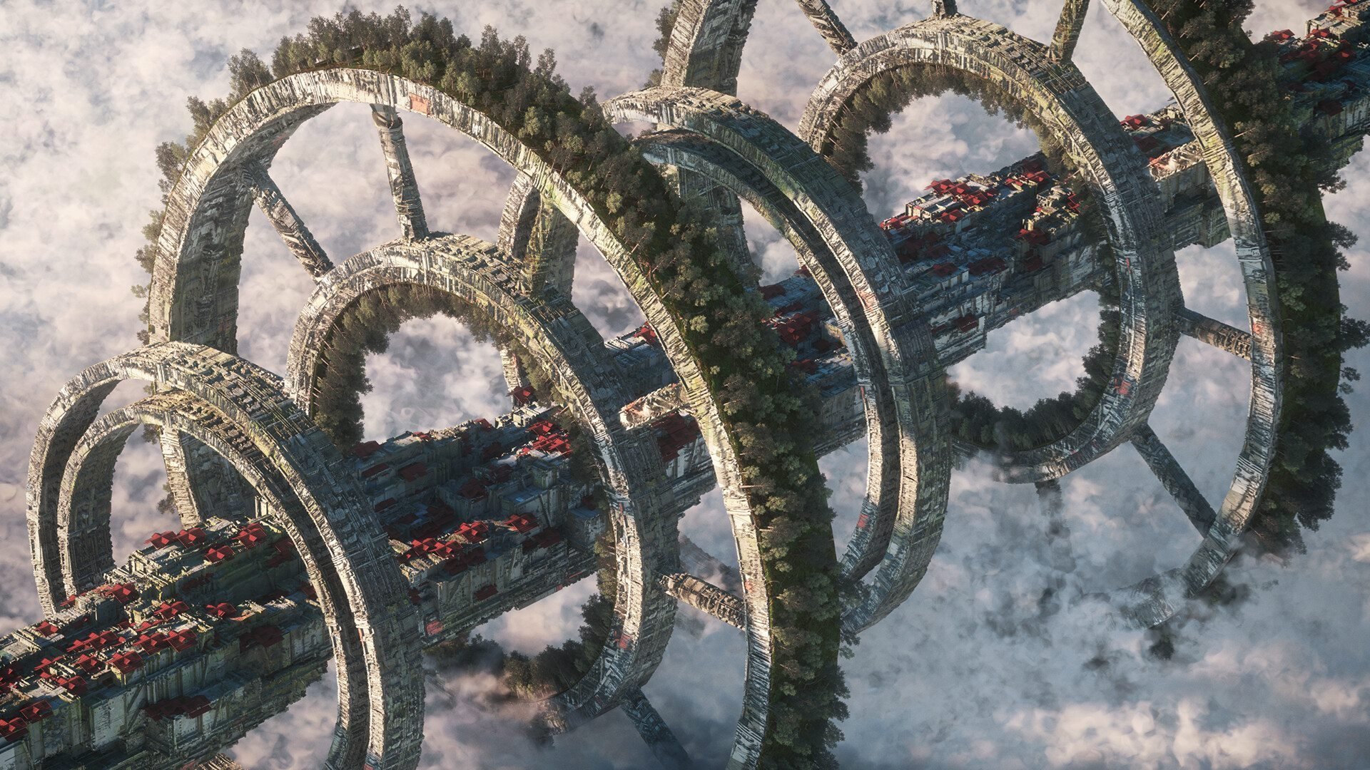 广厦男篮团队合作，获胜在望，广厦男蓝