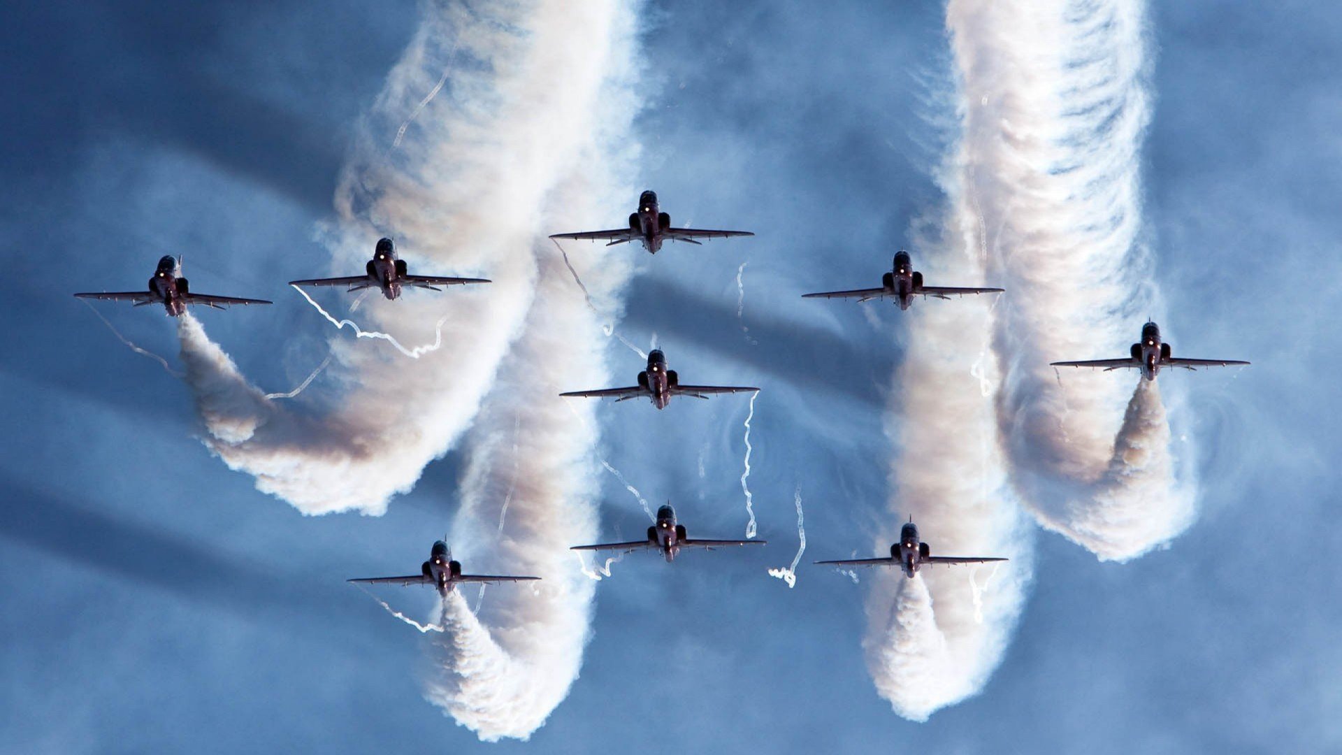 广场舞传承地方民俗文化，民族特色的广场舞