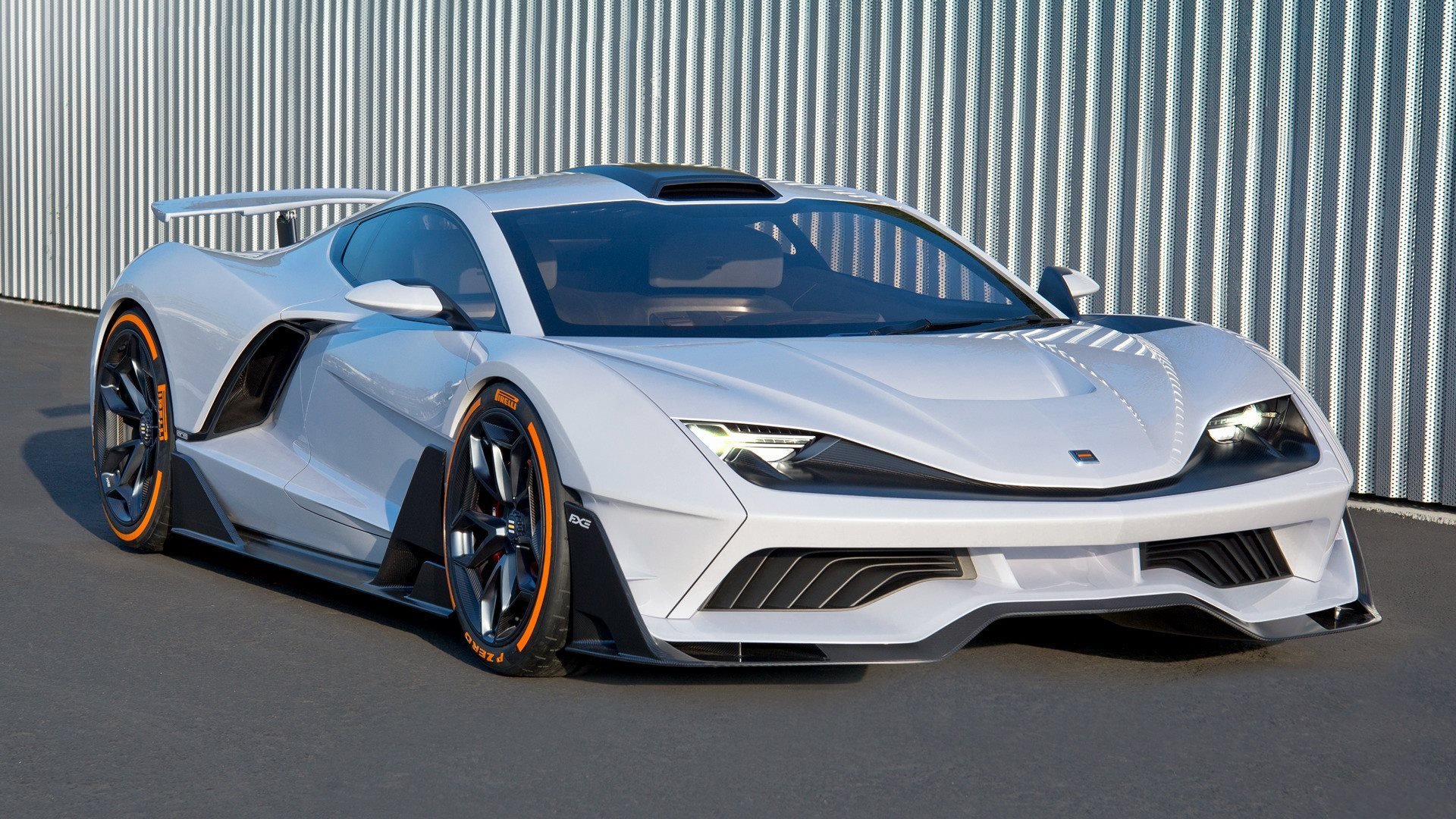 乐鱼（中国）体育官方网站-扎马莱克新赛季阵容公布，备战国内外赛事，马扎克资料